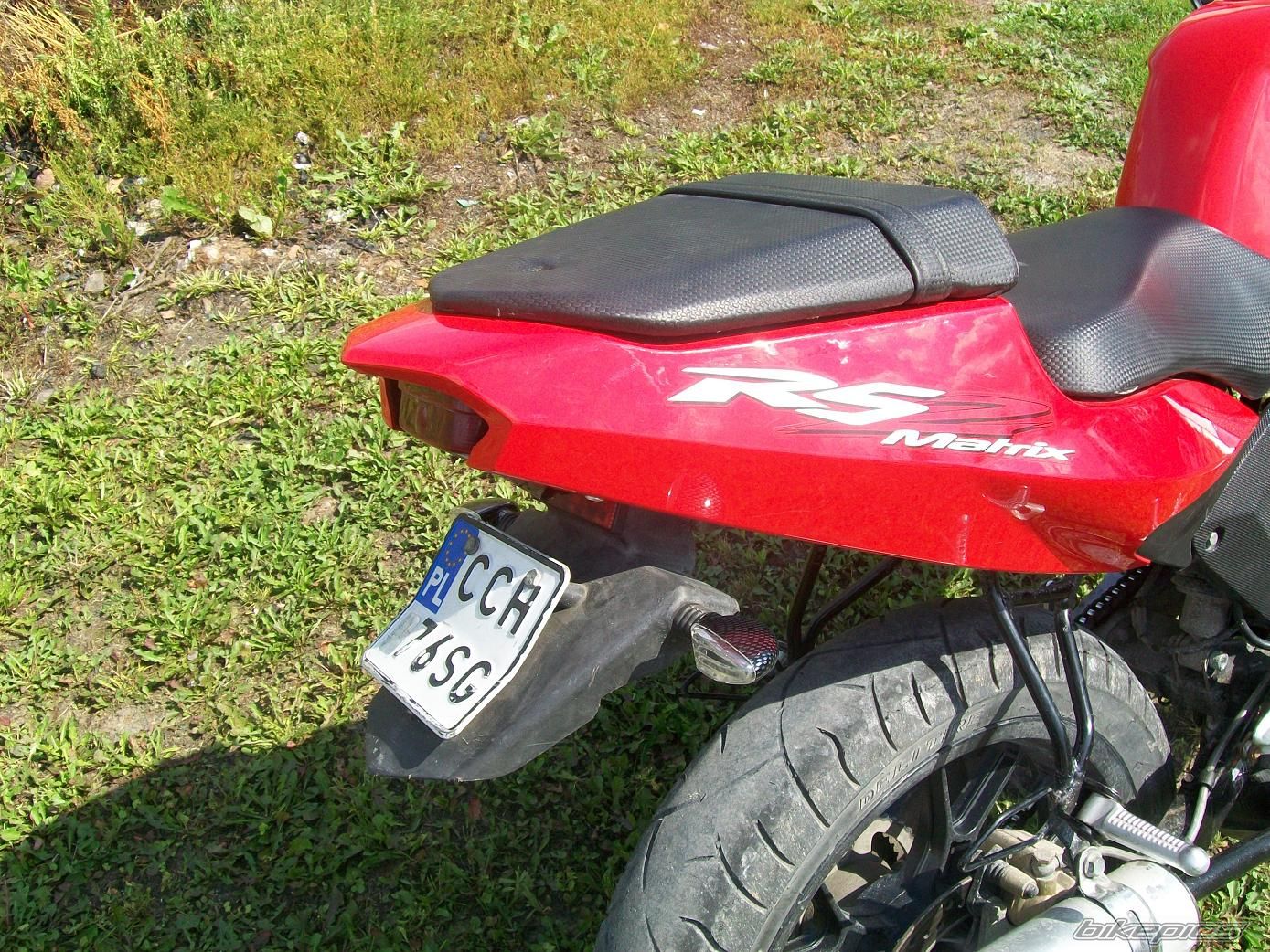 Photo 2582877