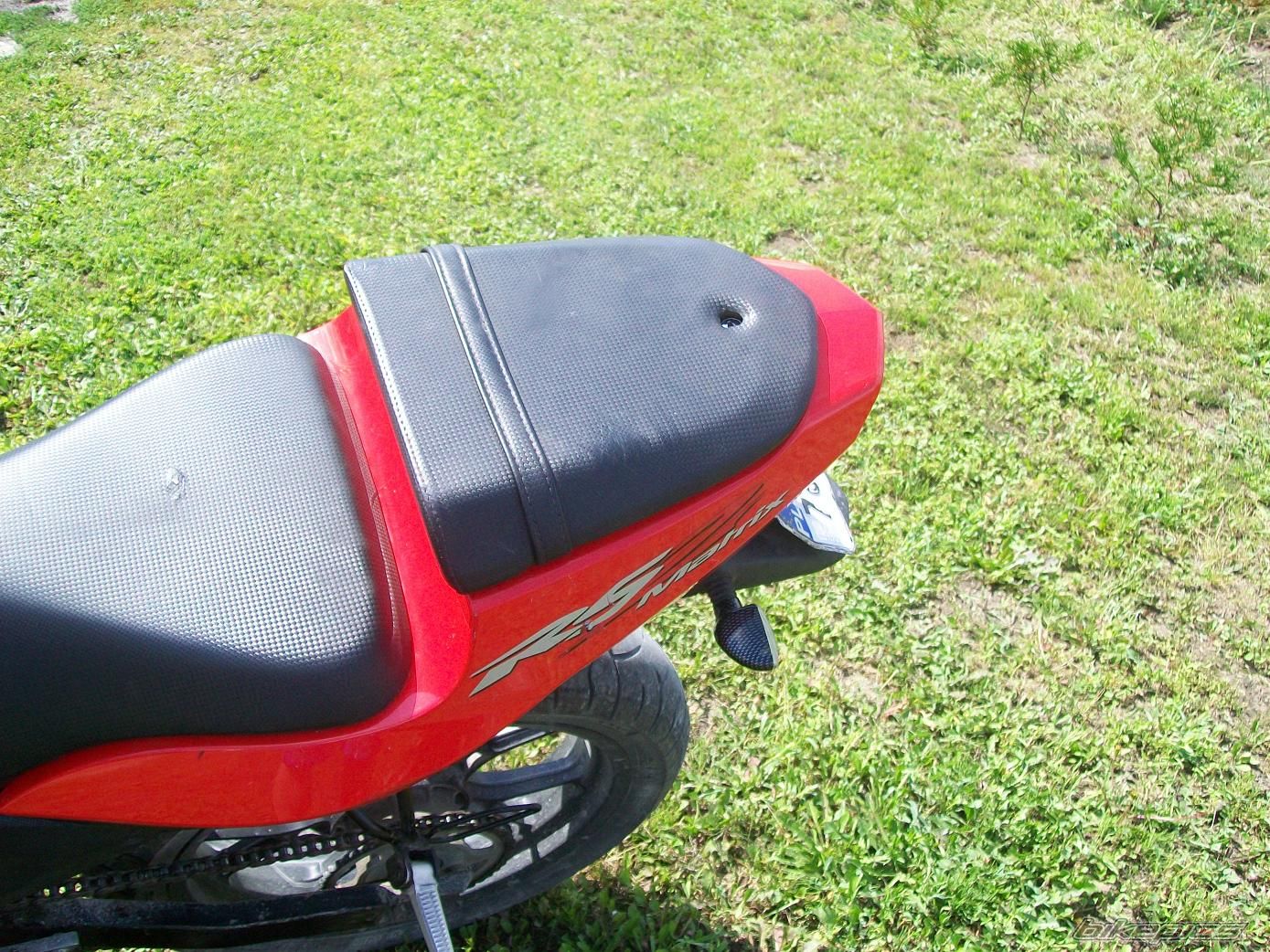 Photo 2582878