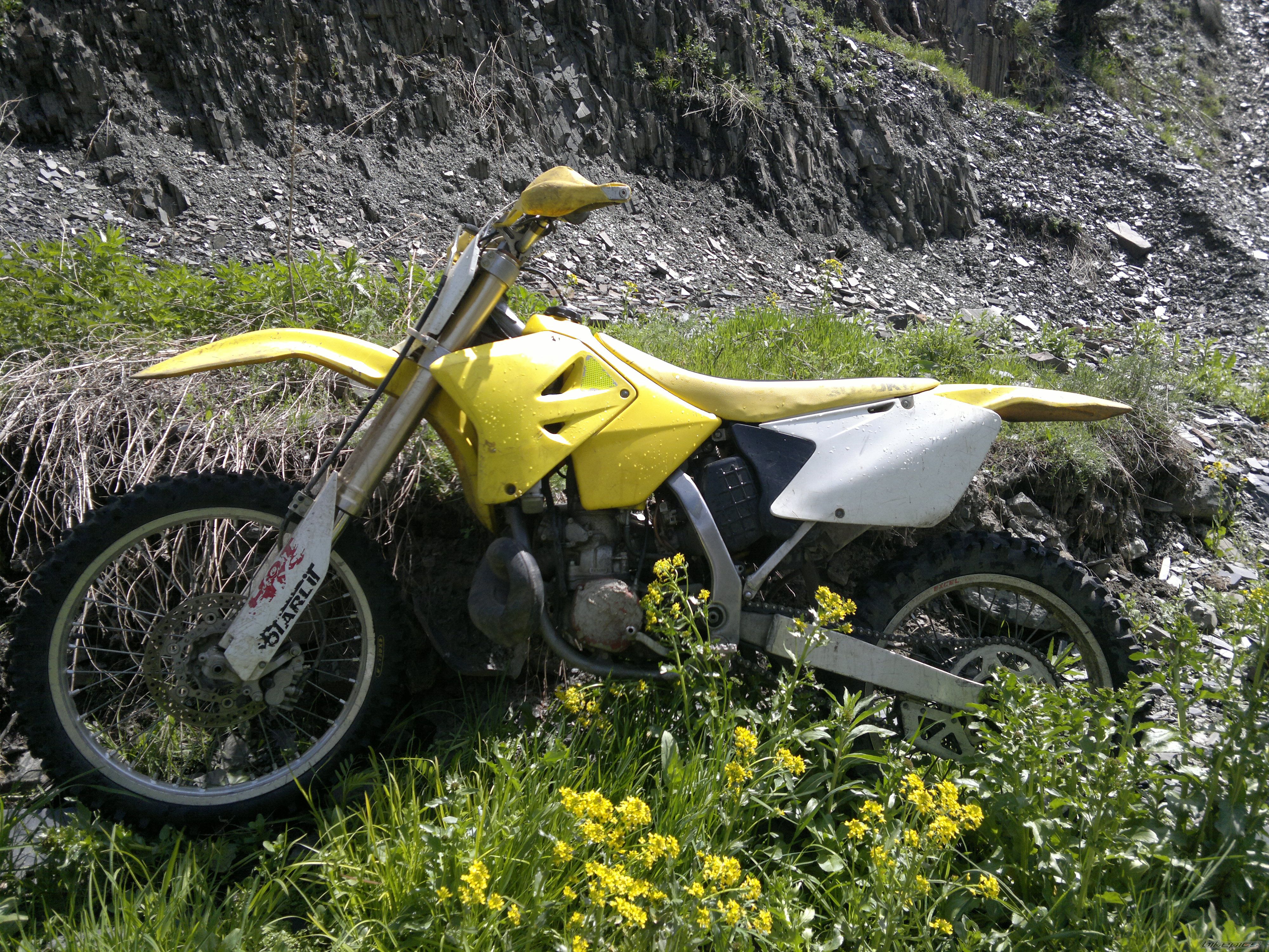 Photo 2582879