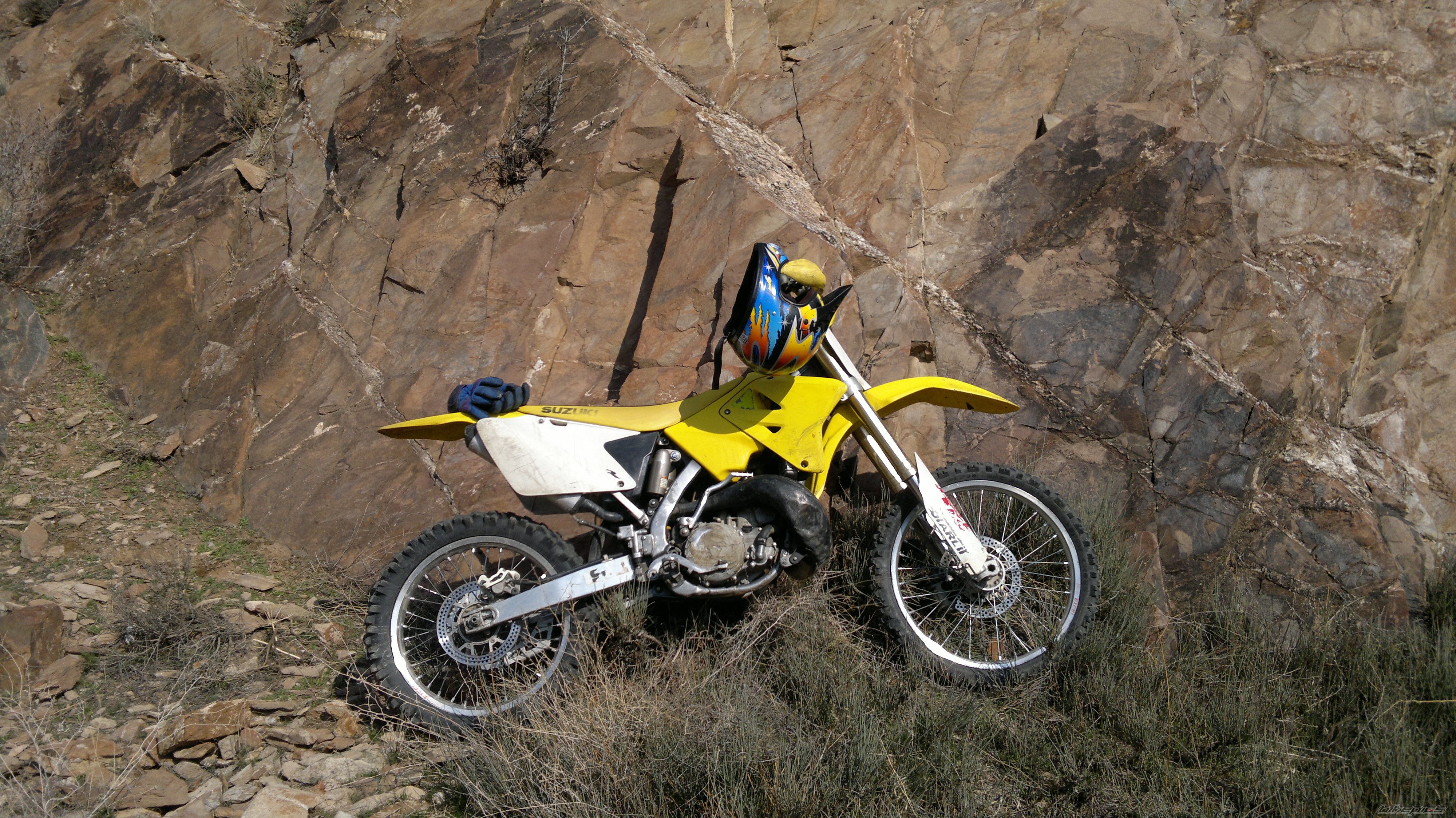 Photo 2582880