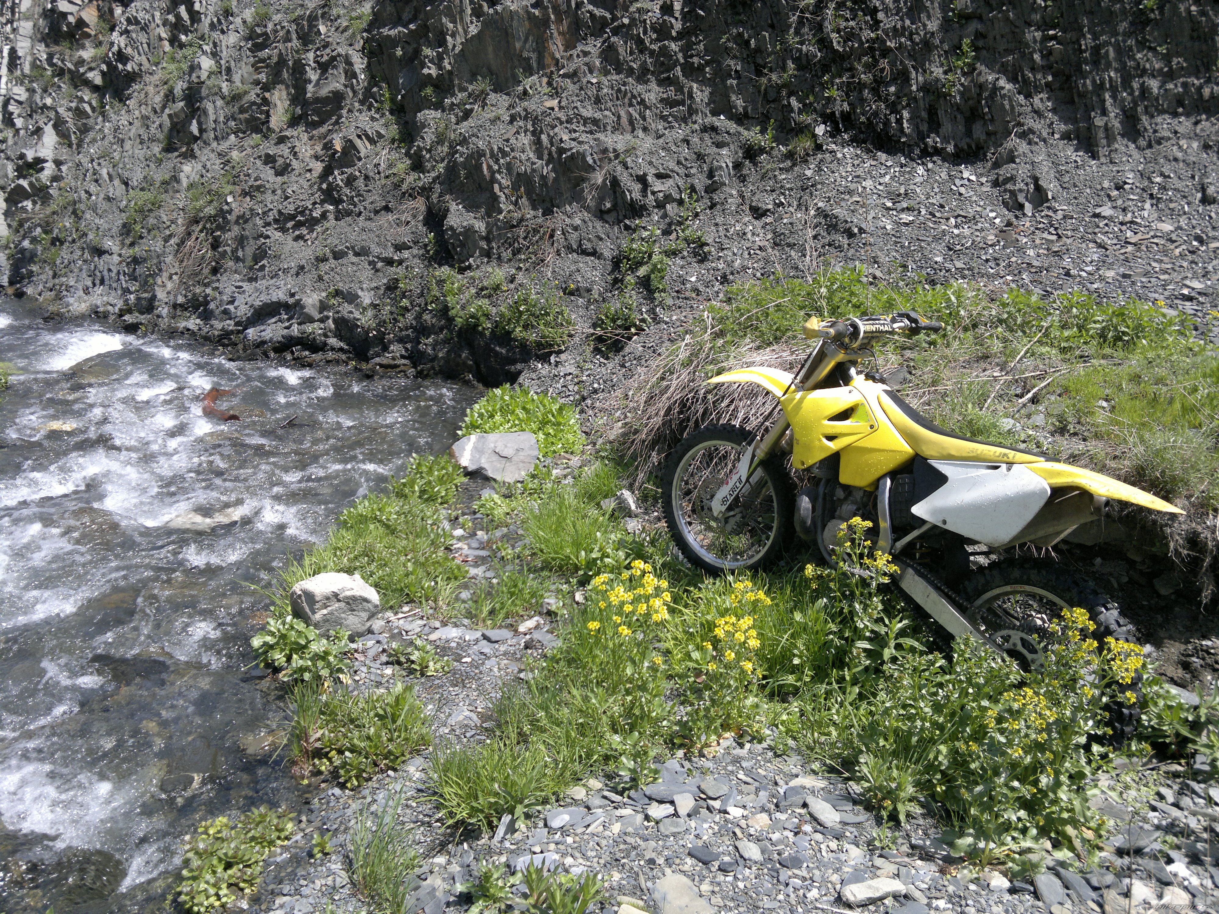 Photo 2582881