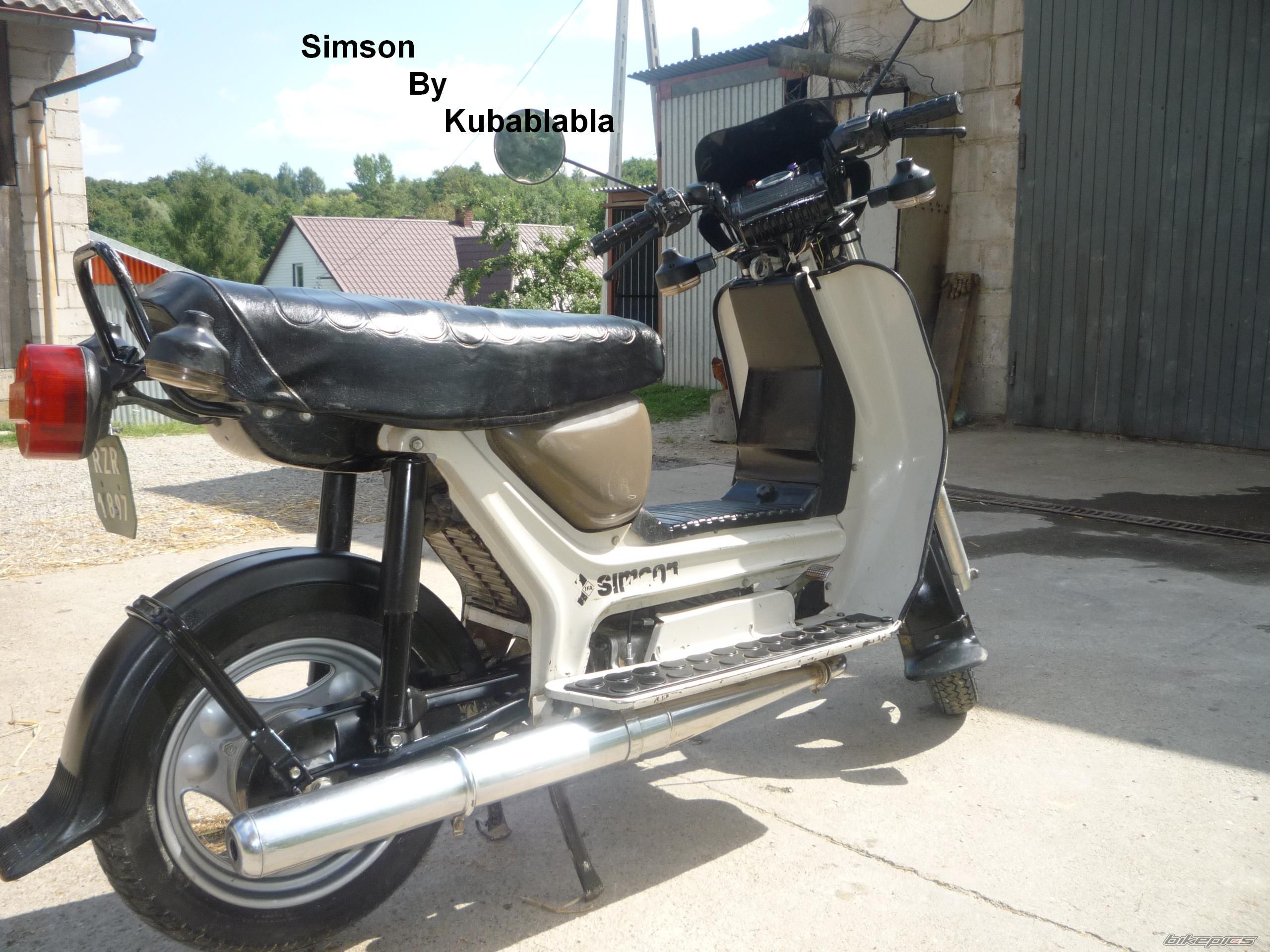 Photo 2582883