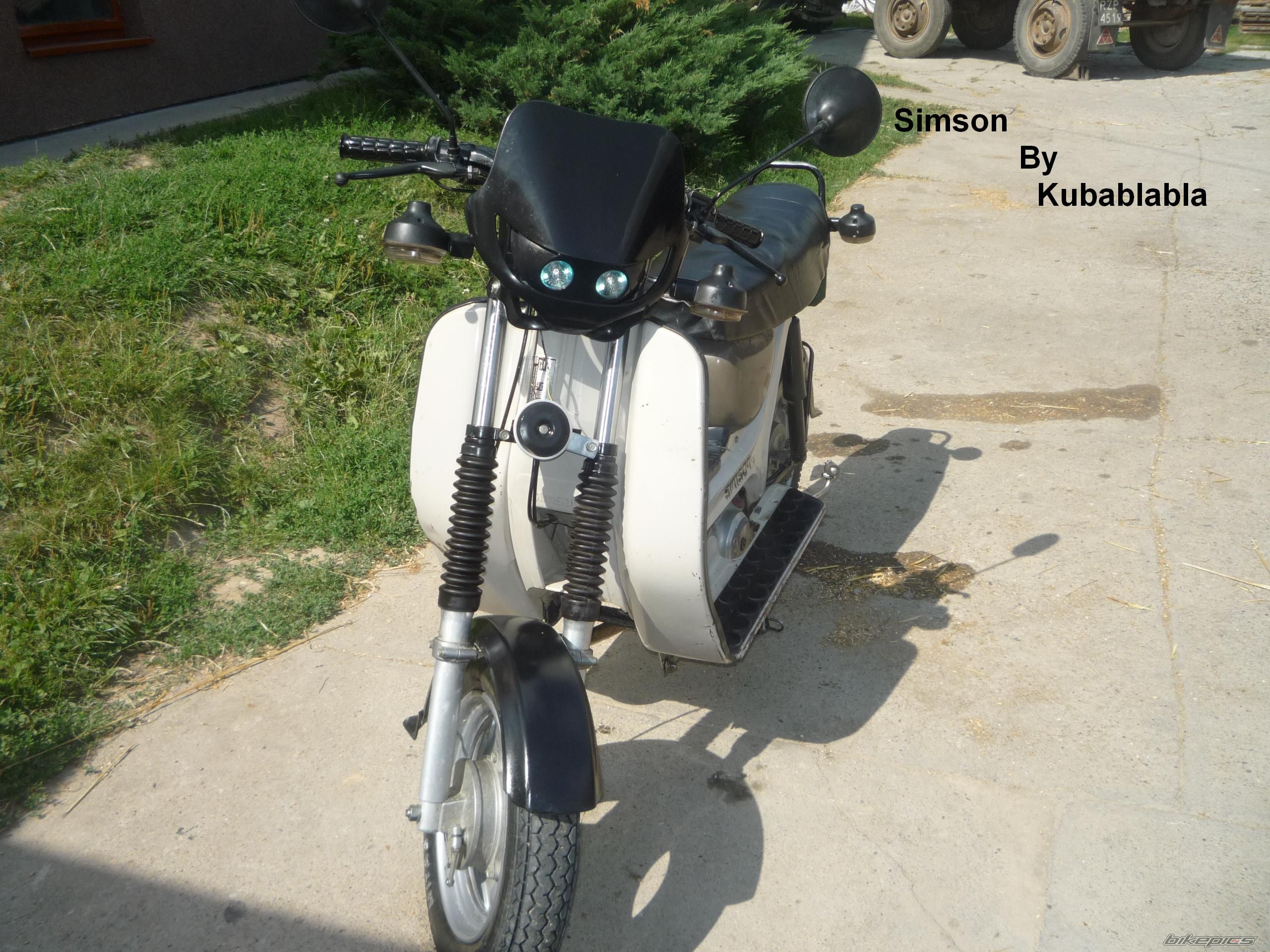 Photo 2582885