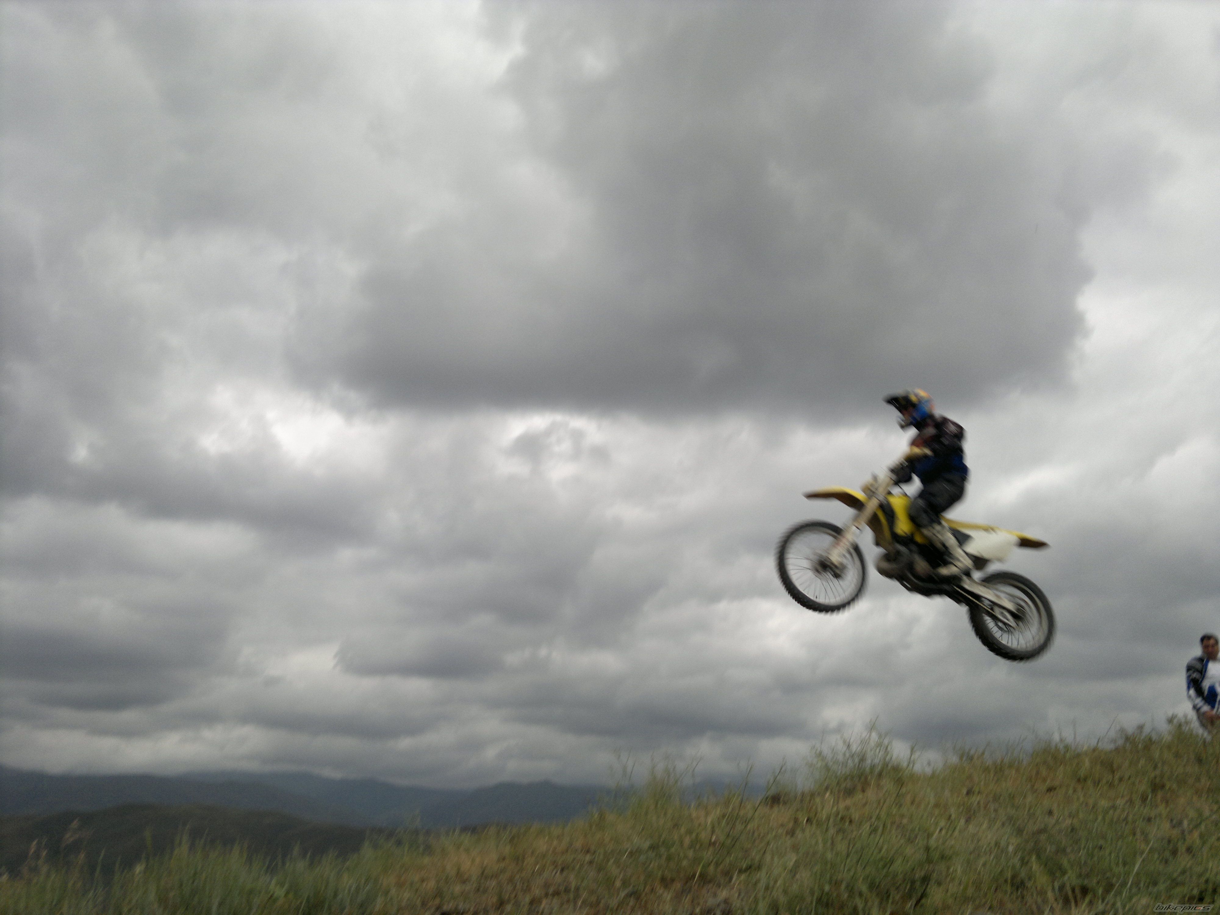 Photo 2582886