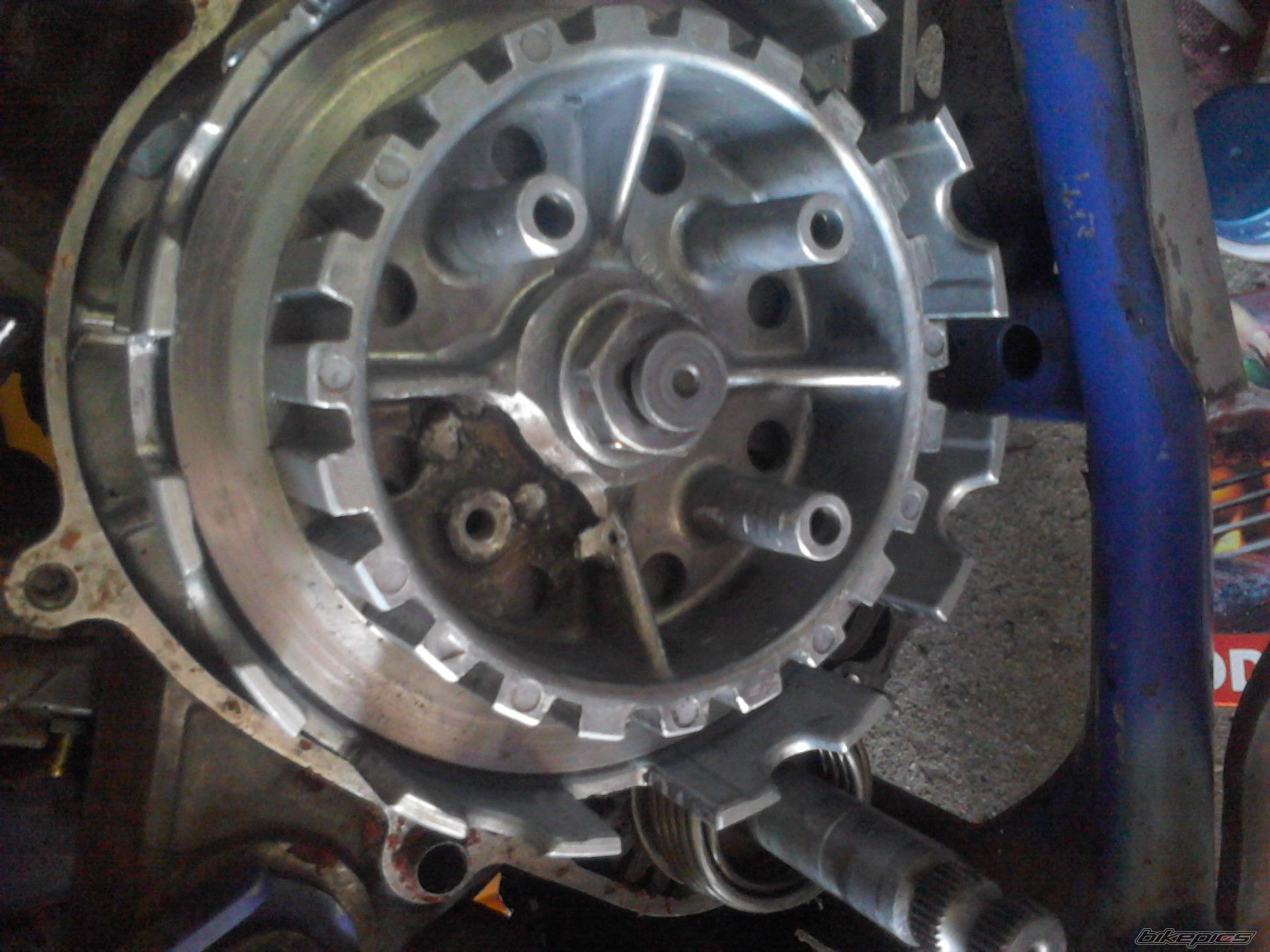 Photo 2582887