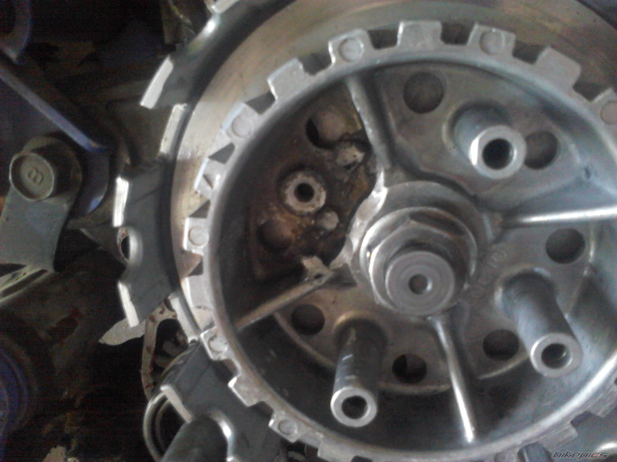 Photo 2582888