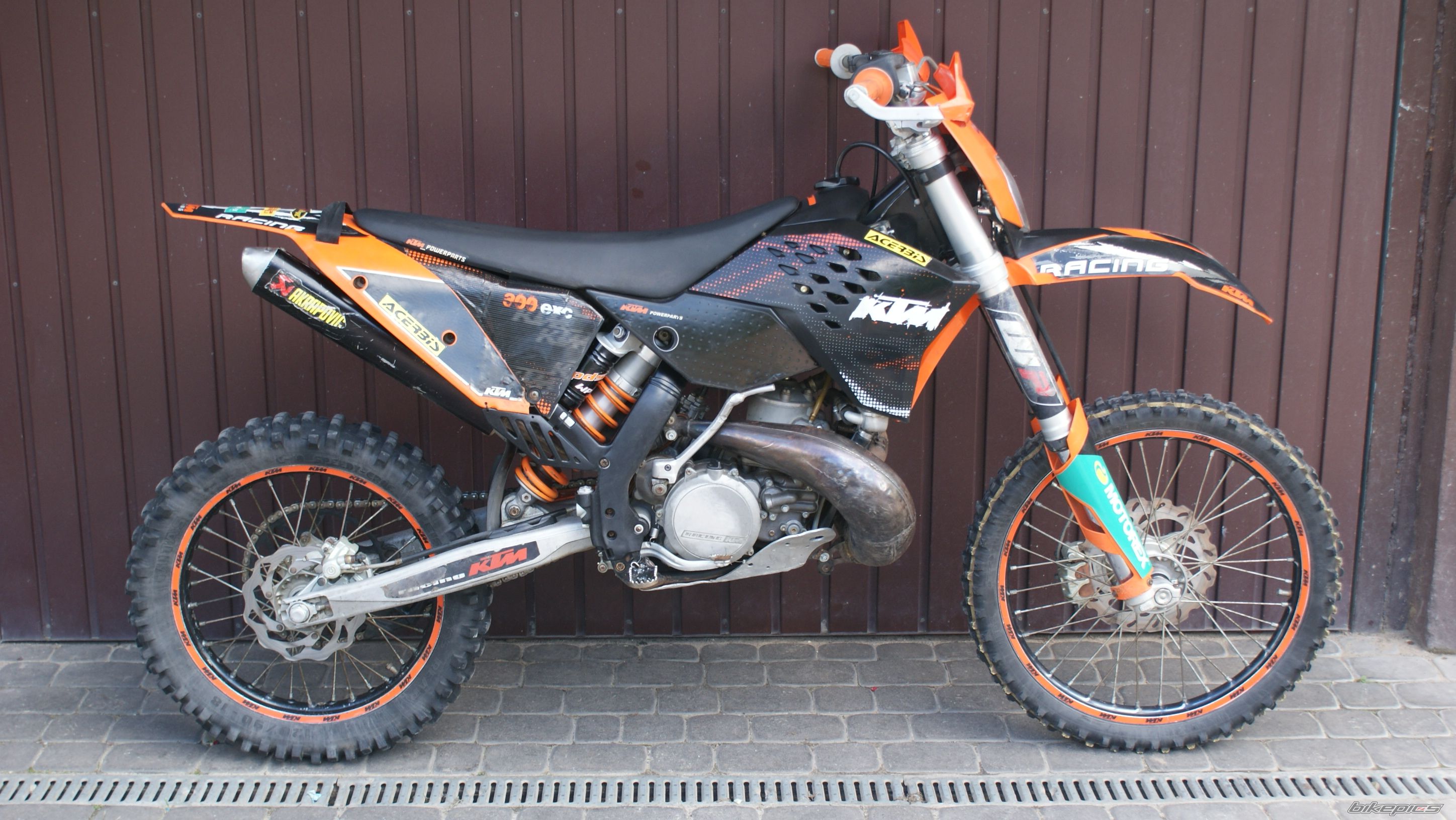 Bike Photo 2582891