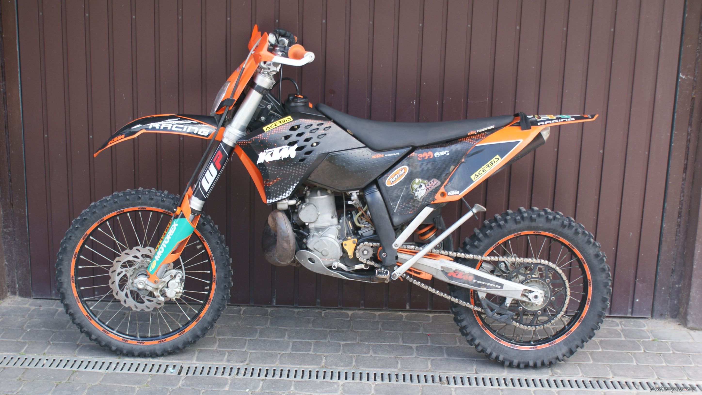 Photo 2582892