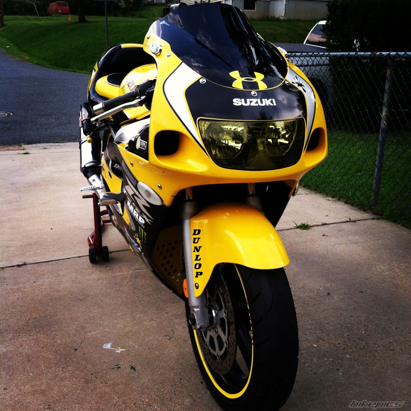 Photo 2582894
