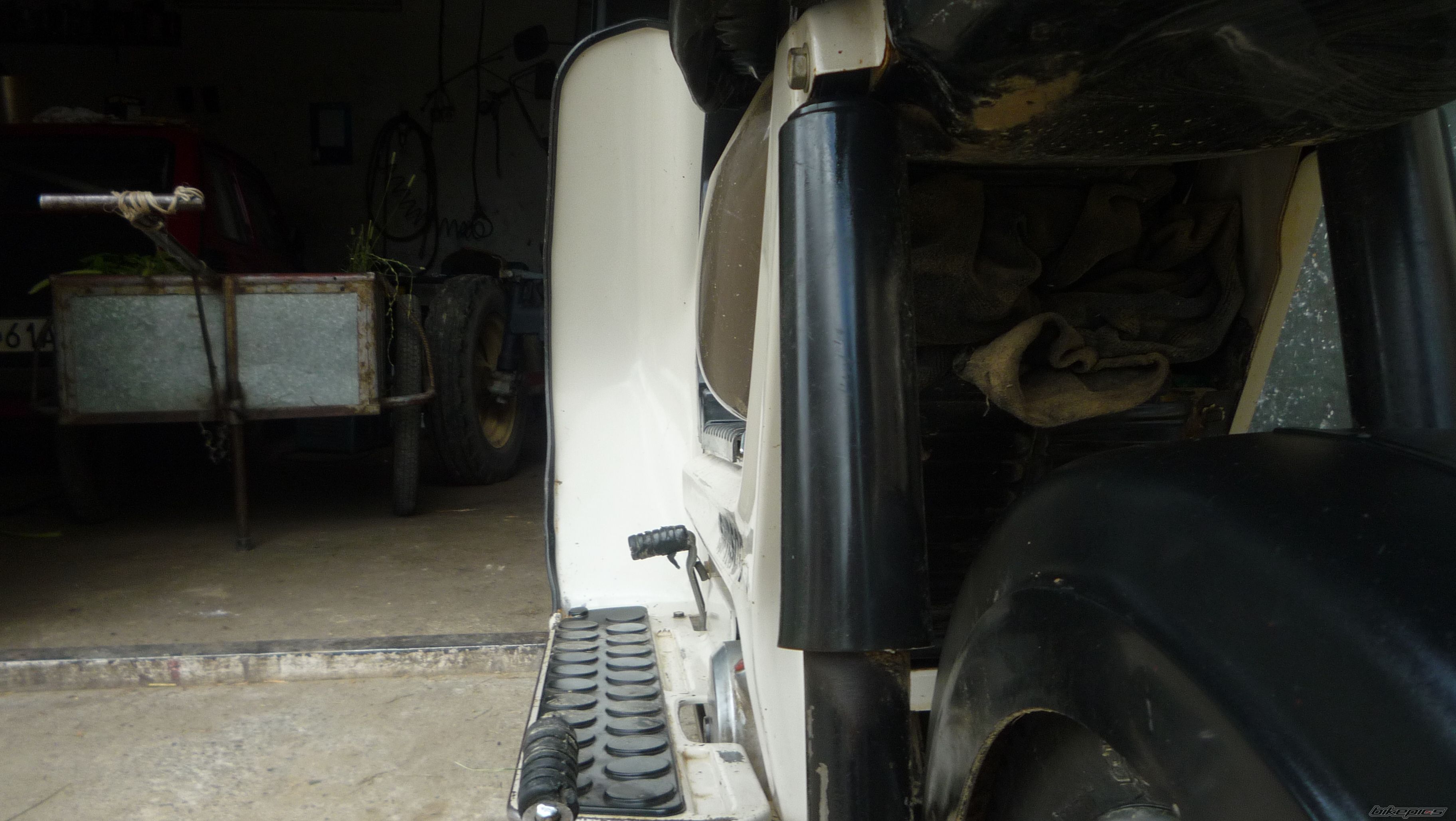 Photo 2582896