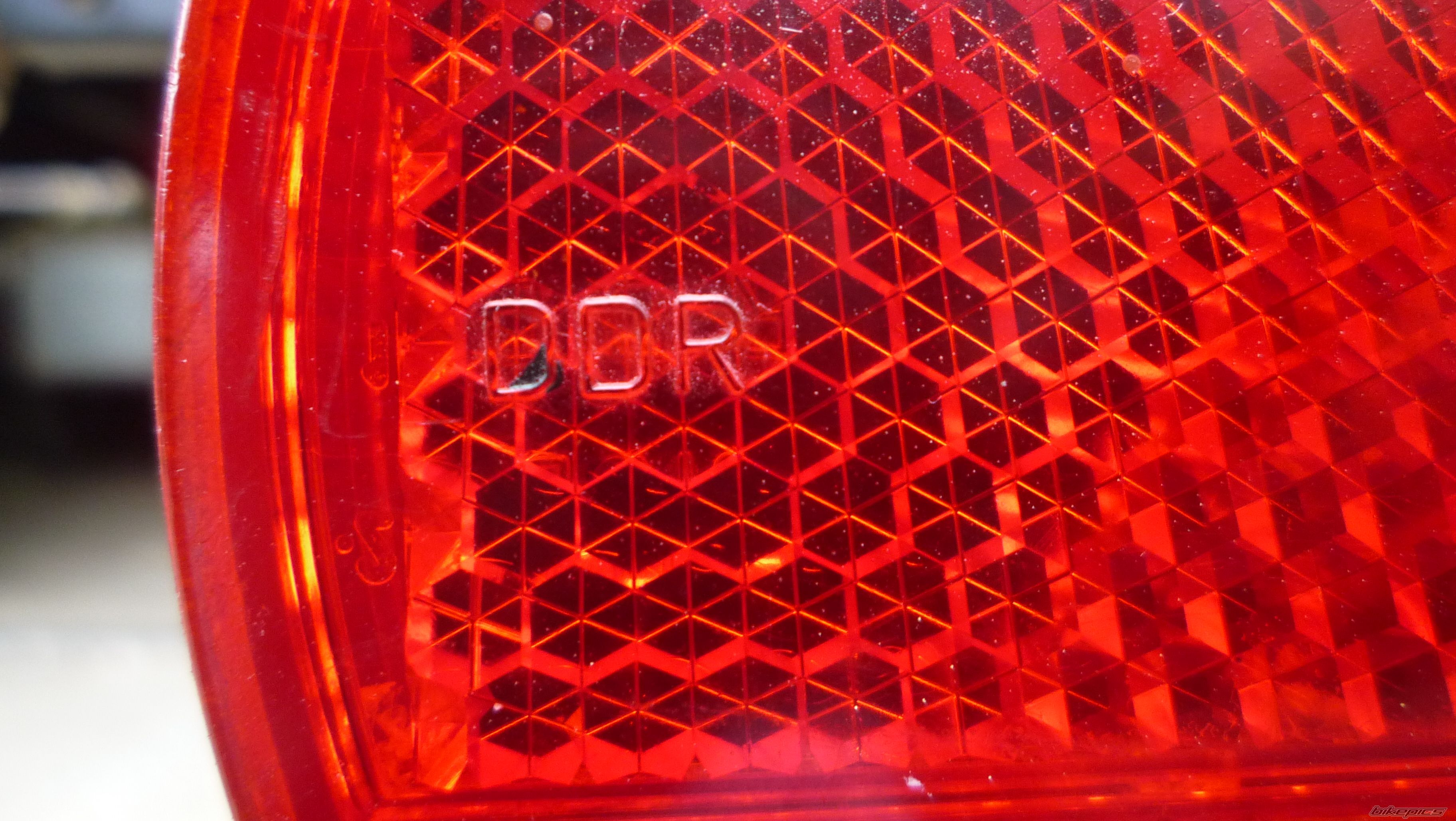 Photo 2582897