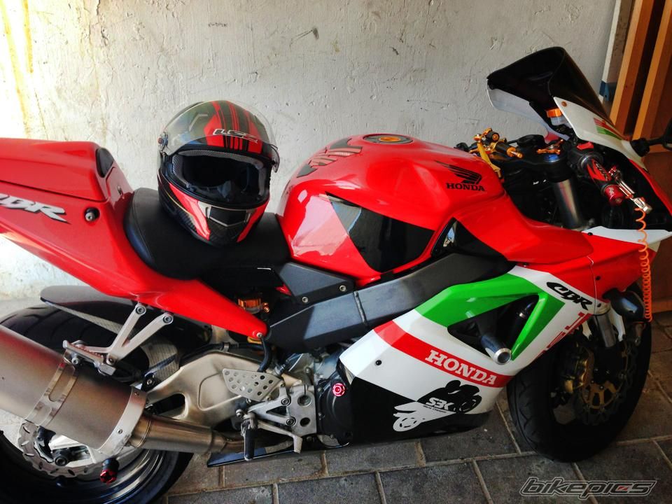 Photo 2582899