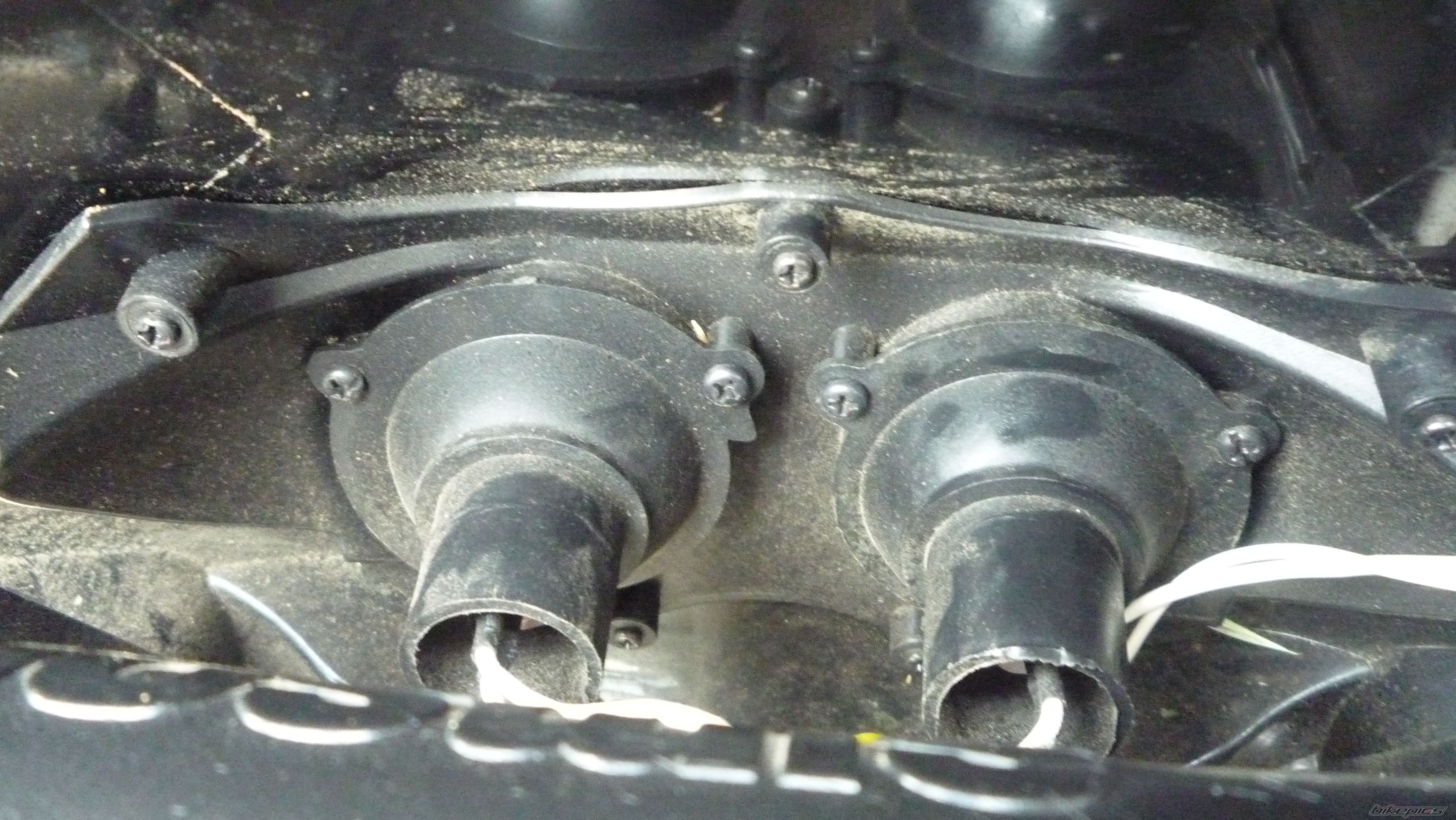Photo 2582903