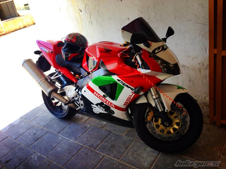 Photo 2582904