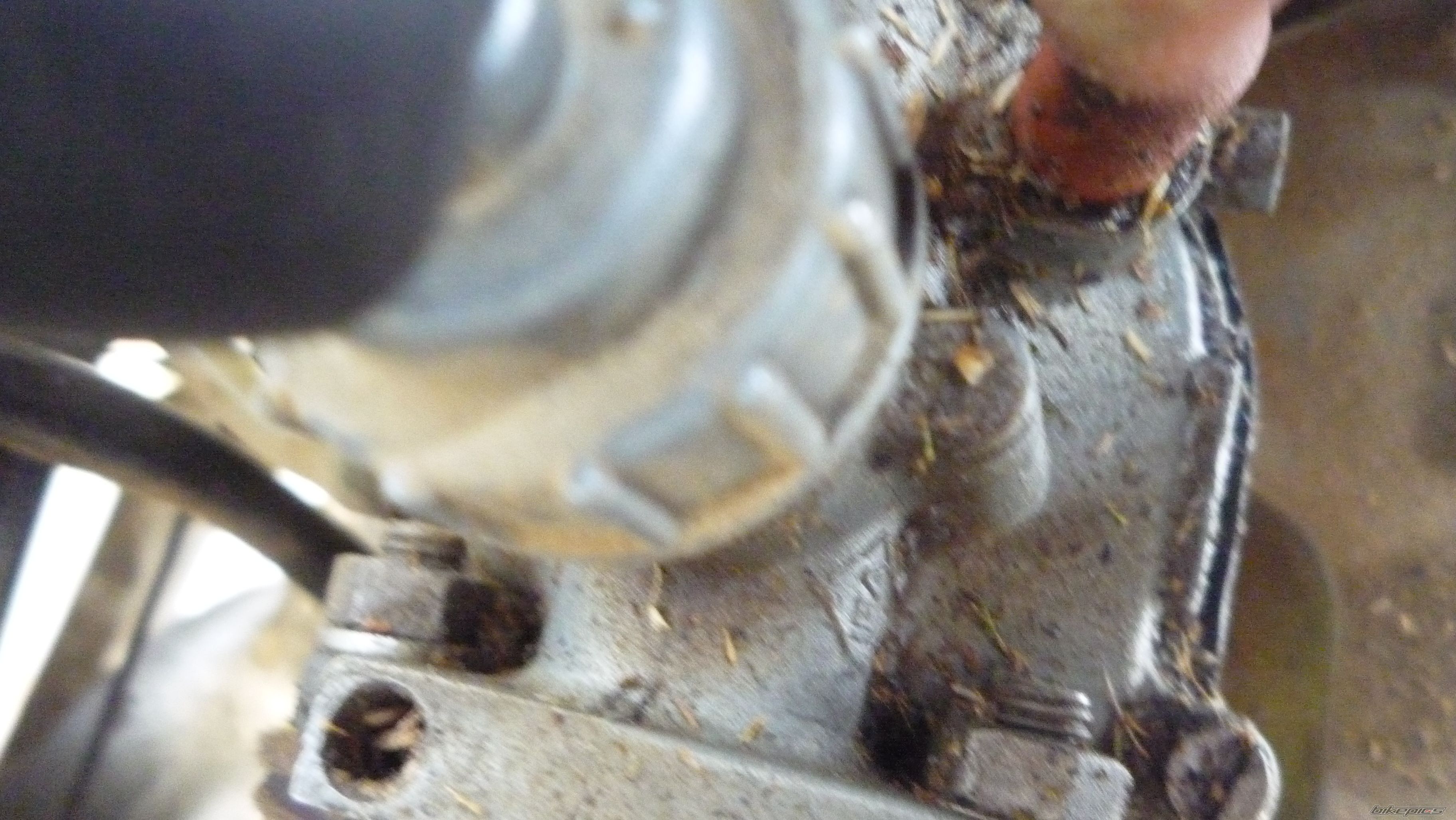 Photo 2582906