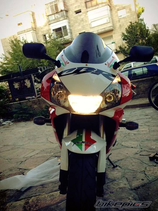 Photo 2582907