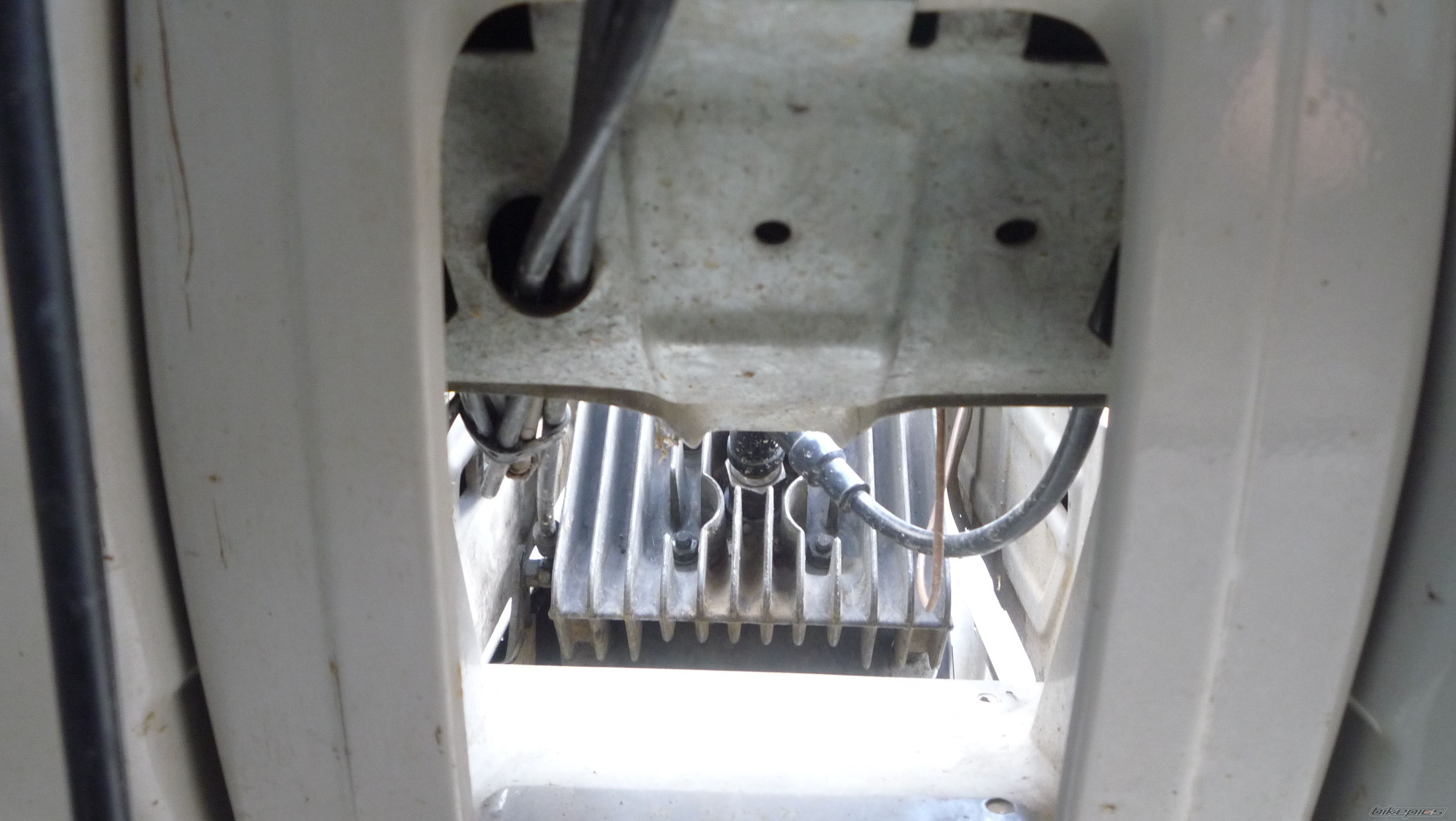 Photo 2582909