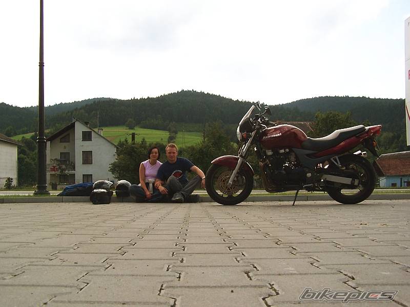 Bike Photo 258292