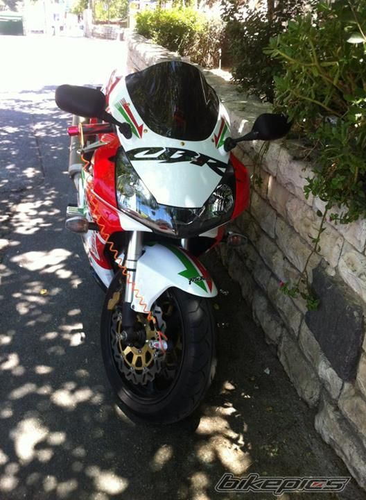 Photo 2582922