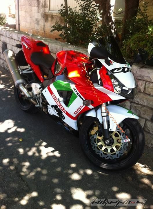 Photo 2582923
