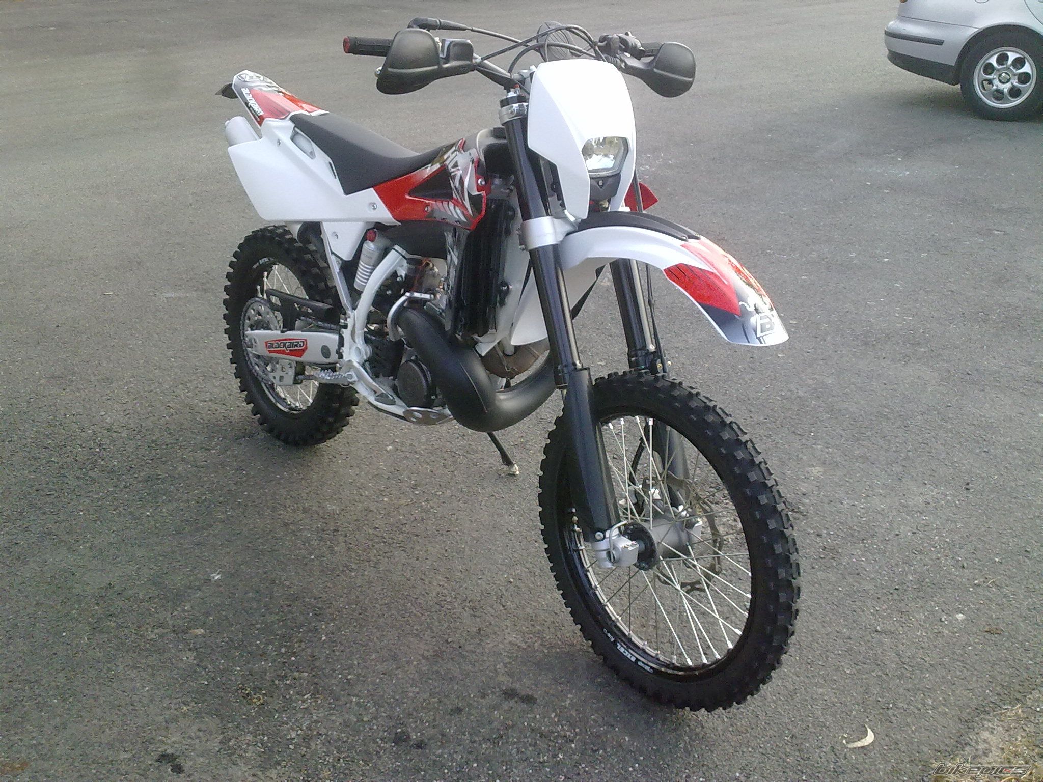 Photo 2582924