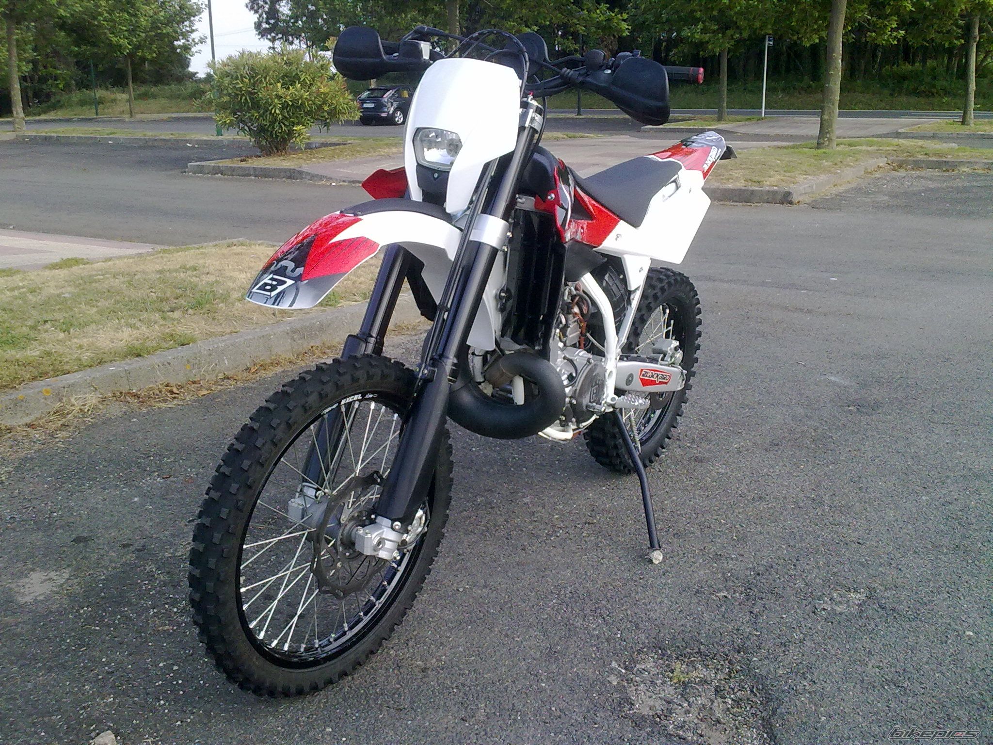 Photo 2582925