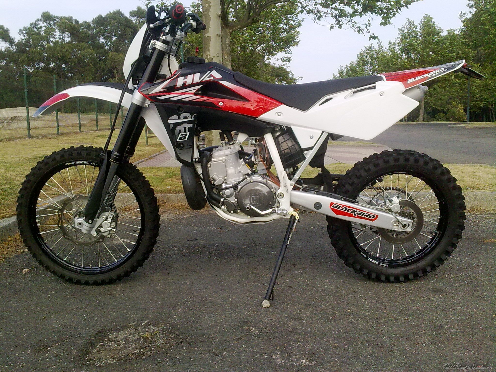 Photo 2582928