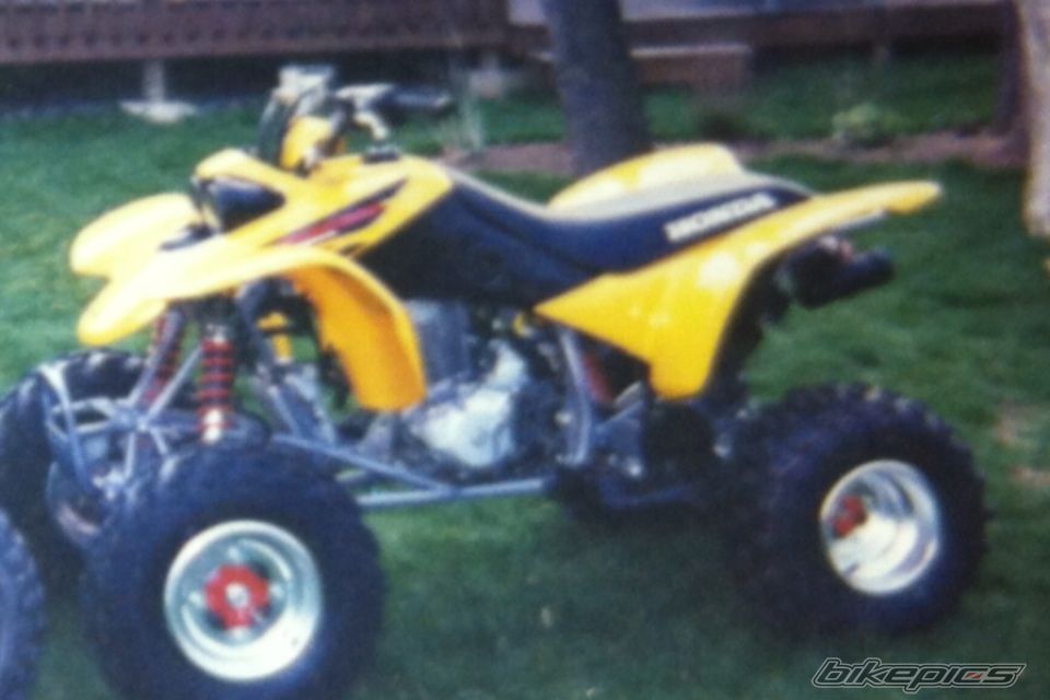 Photo 2582934