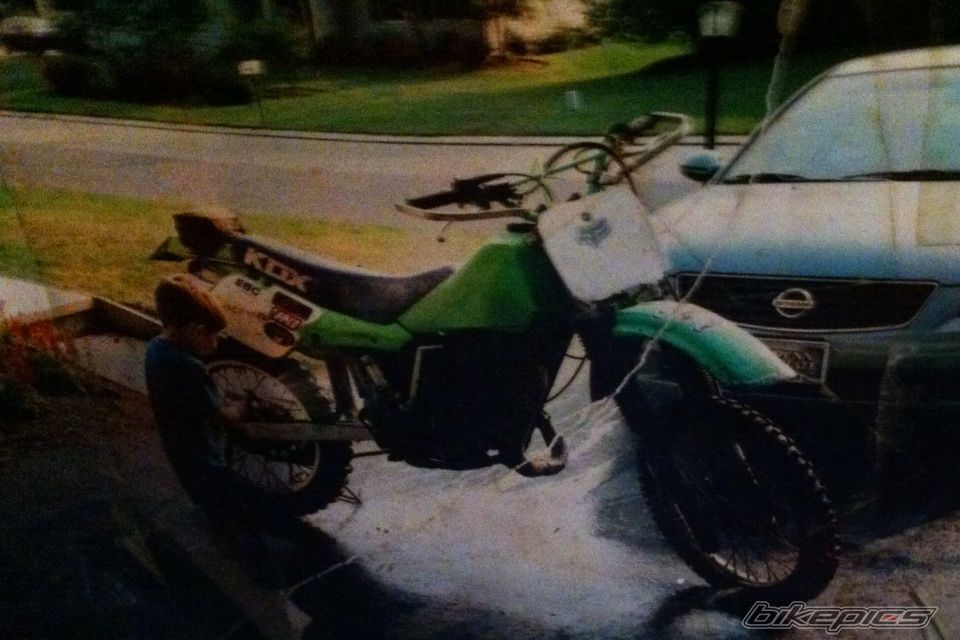 Photo 2582936