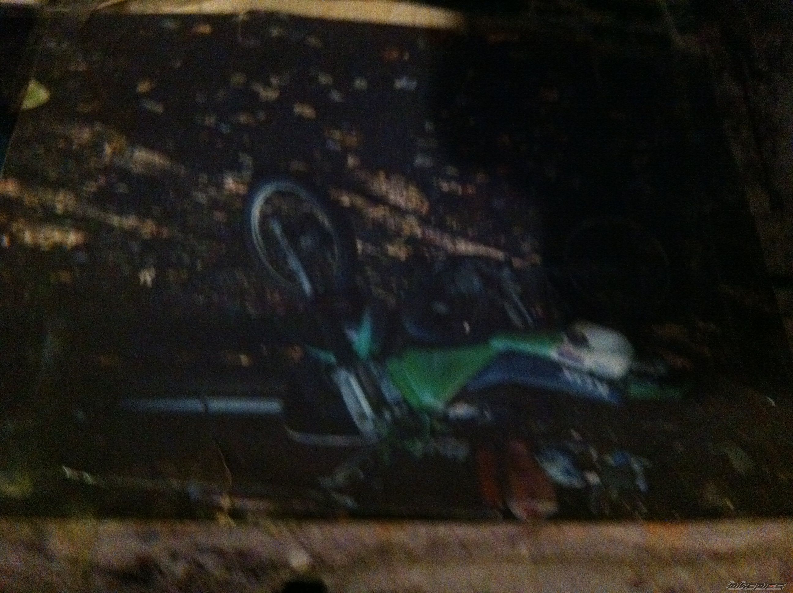 Photo 2582937