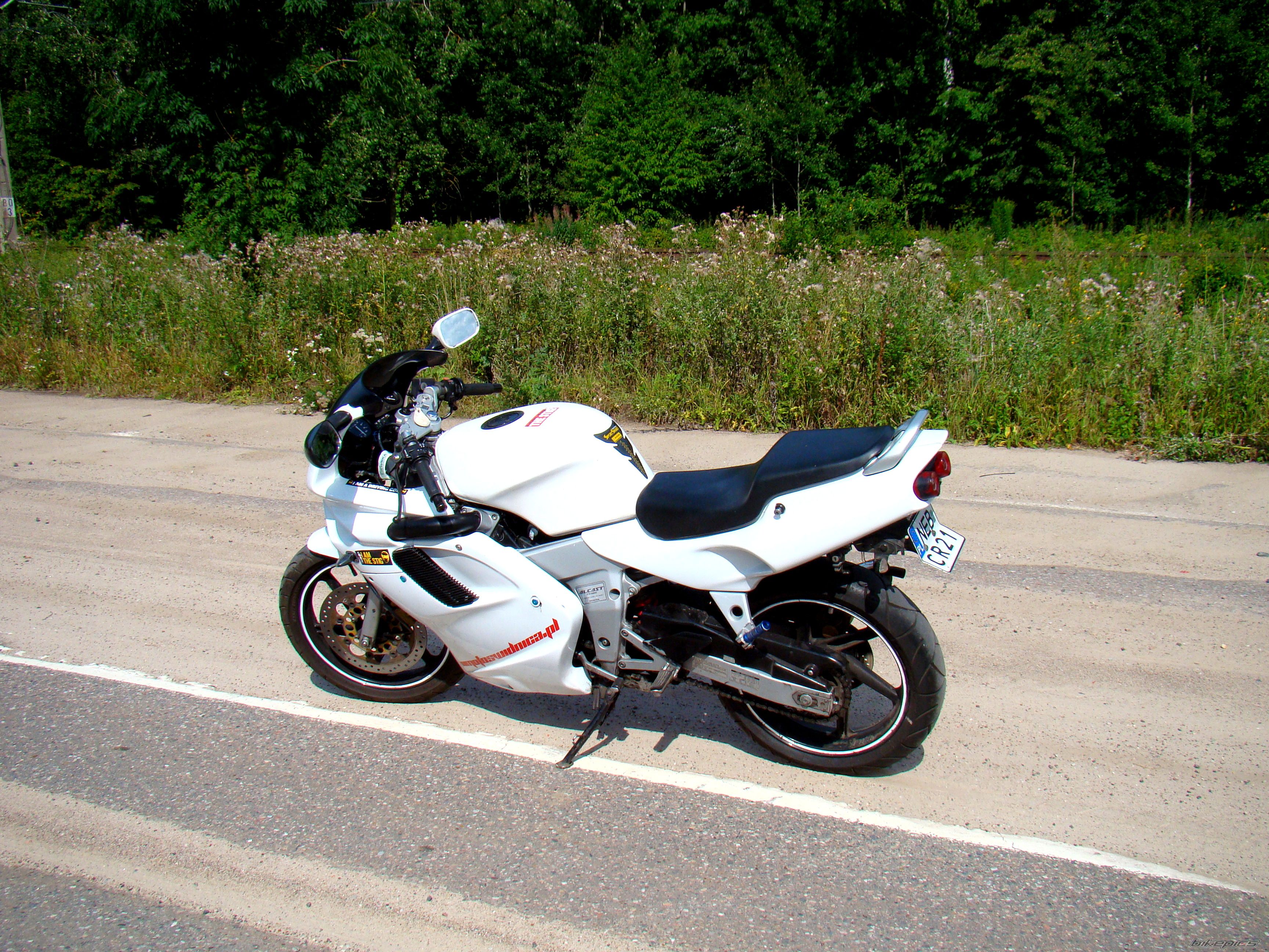 Bike Photo 2582944
