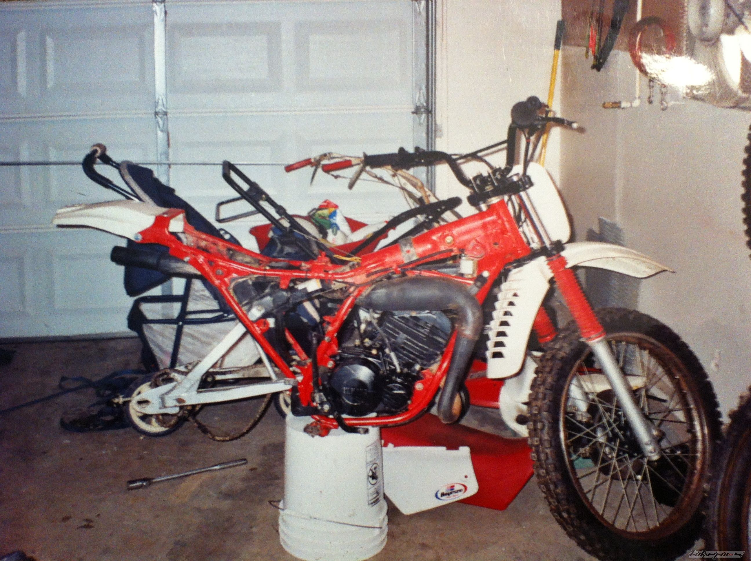 Photo 2582946