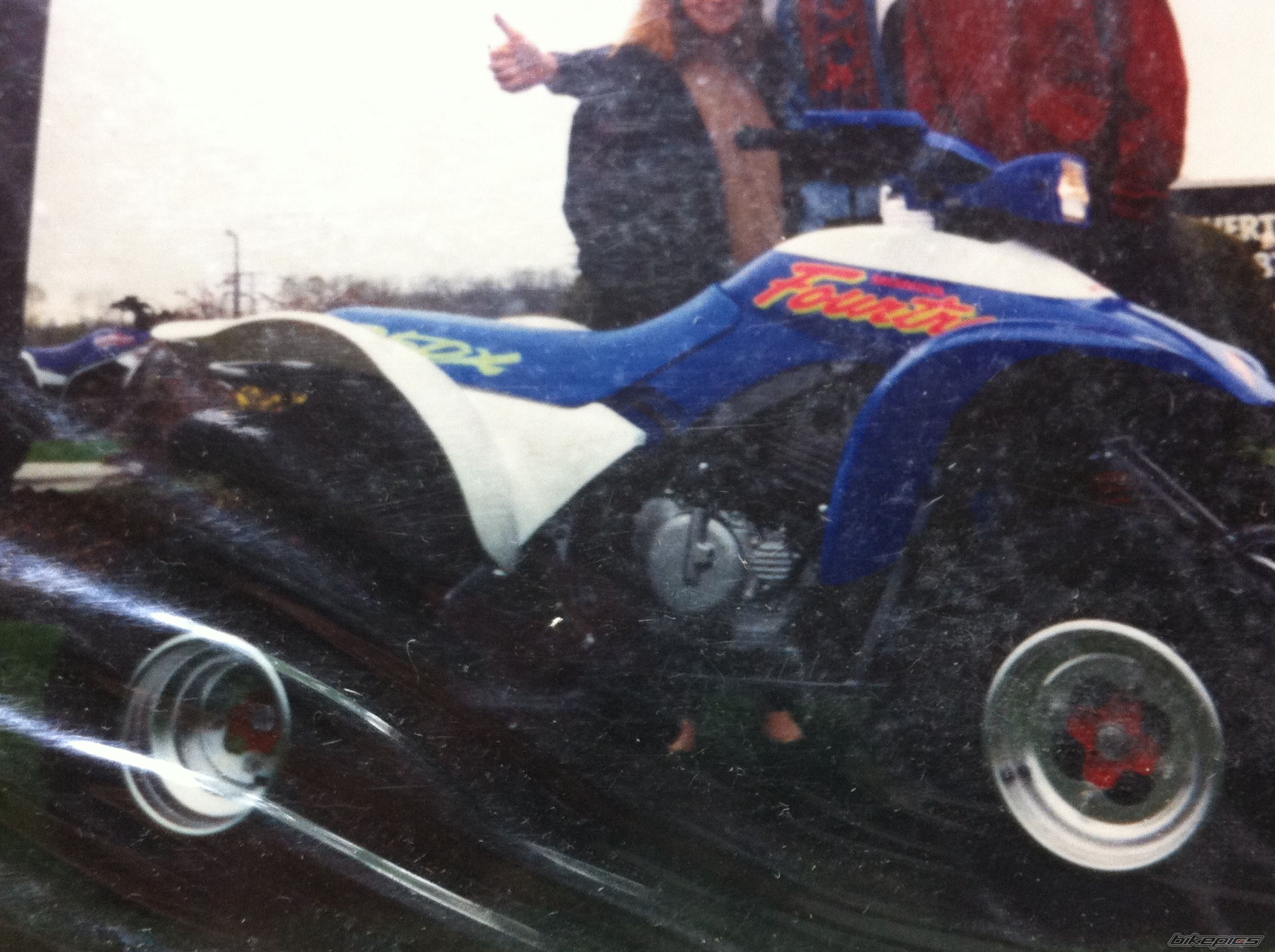Photo 2582950