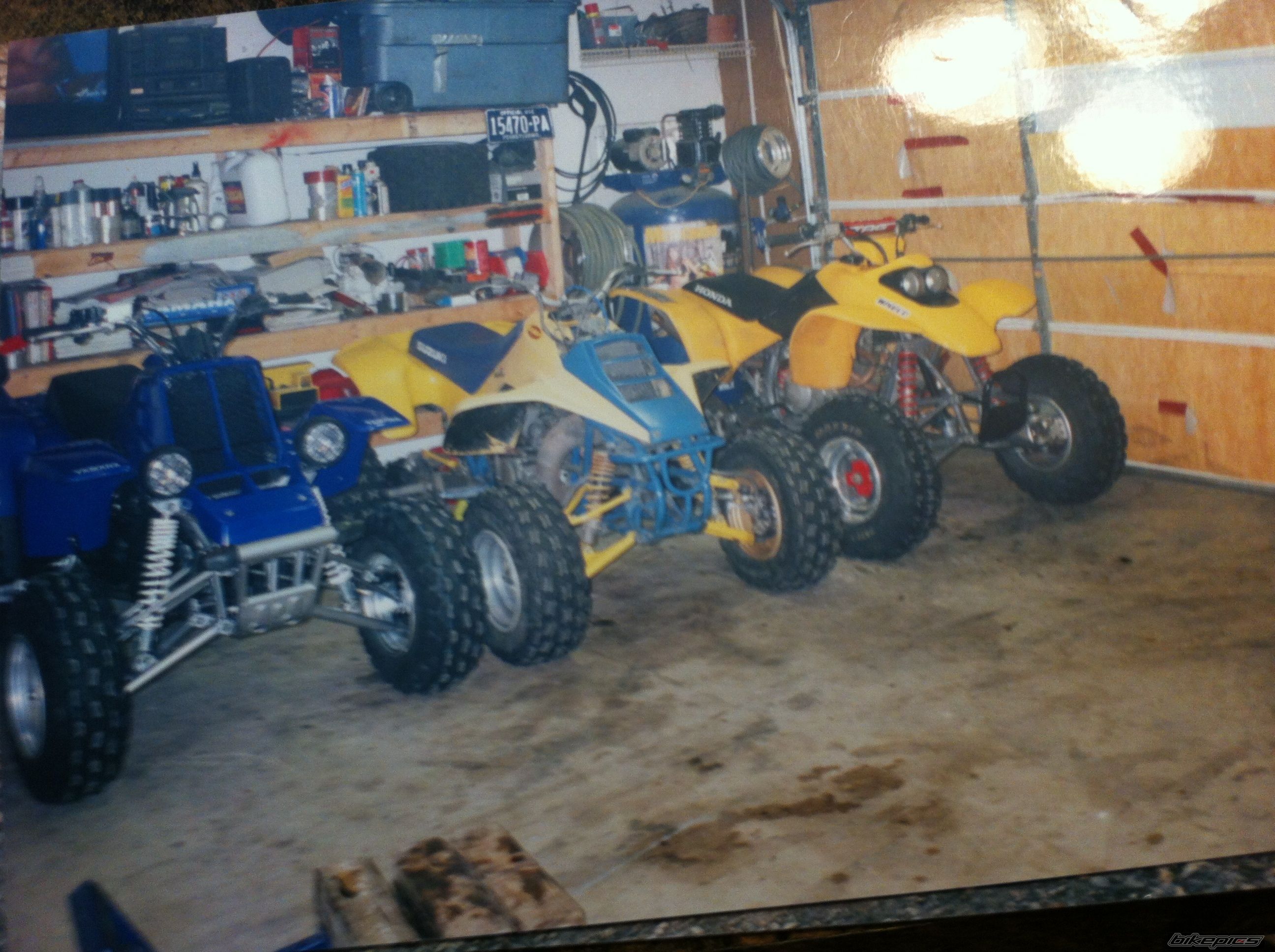 Photo 2582952