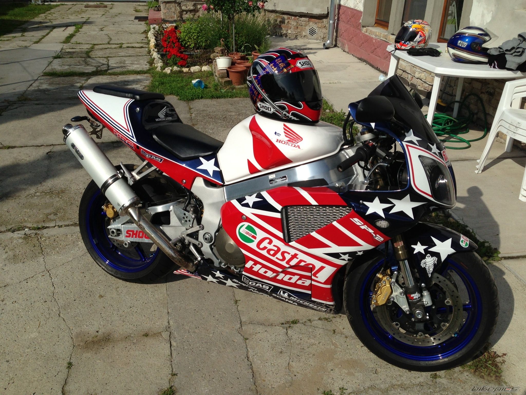 Photo 2582961