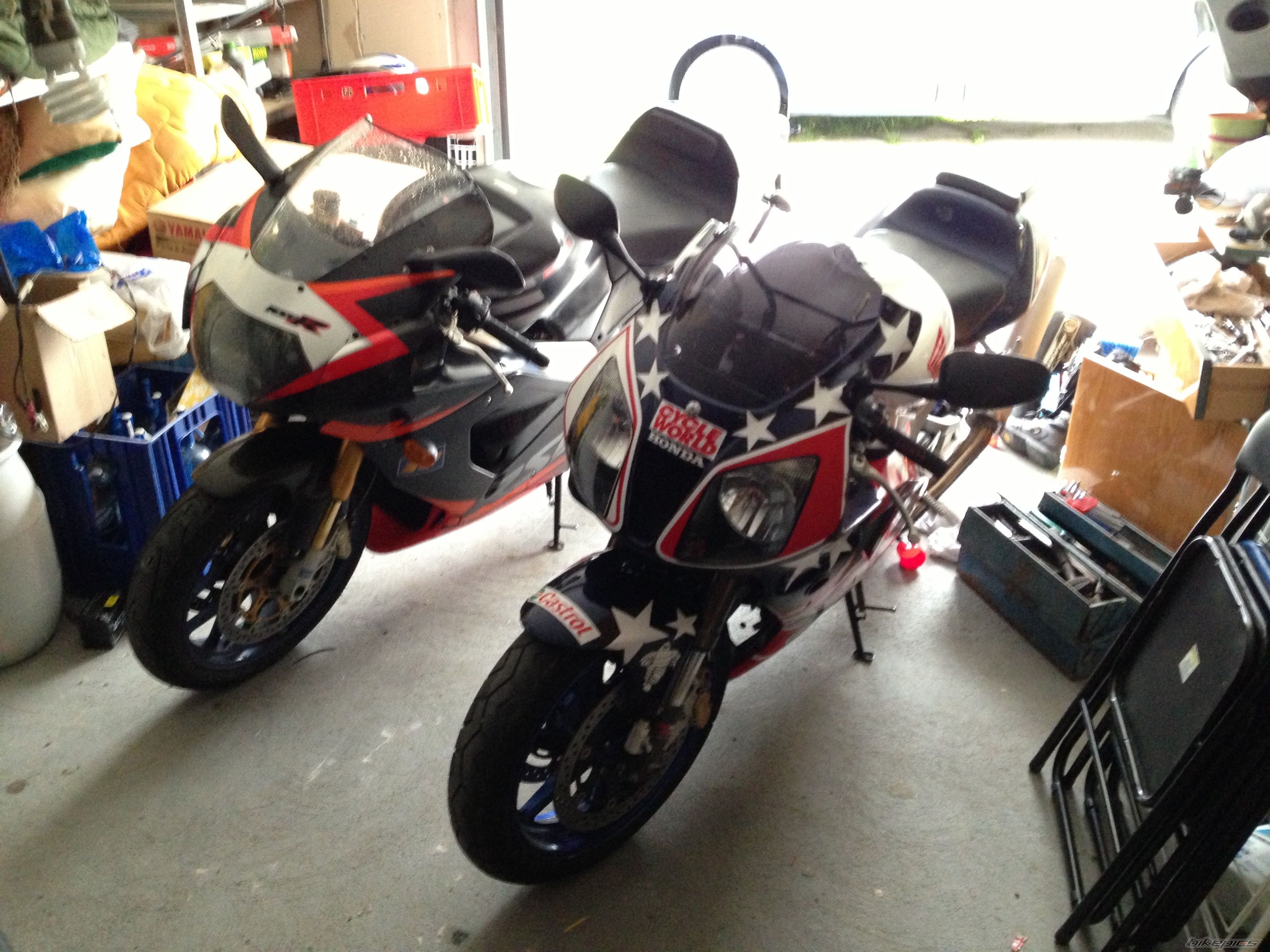 Photo 2582963
