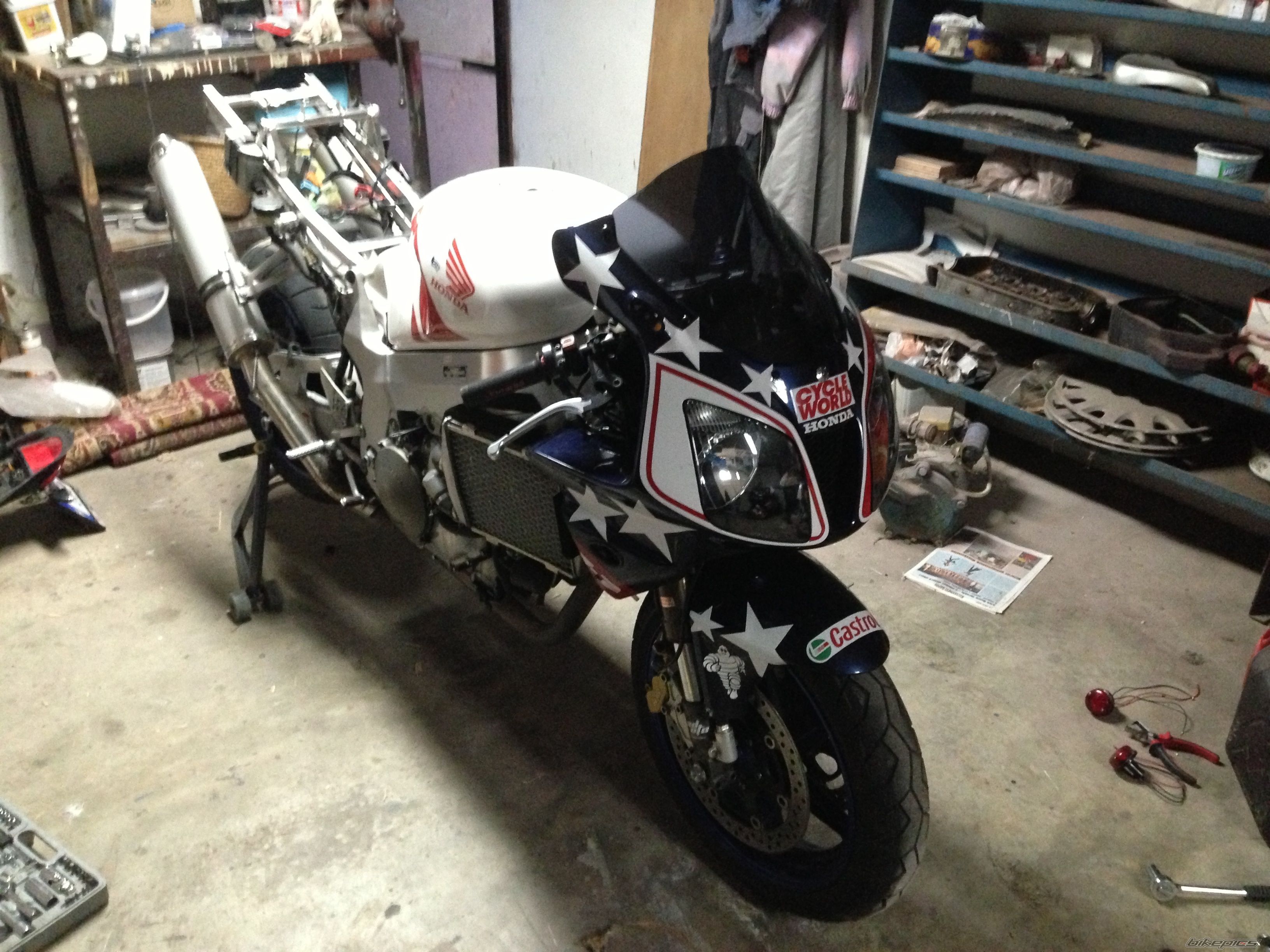 Photo 2582969