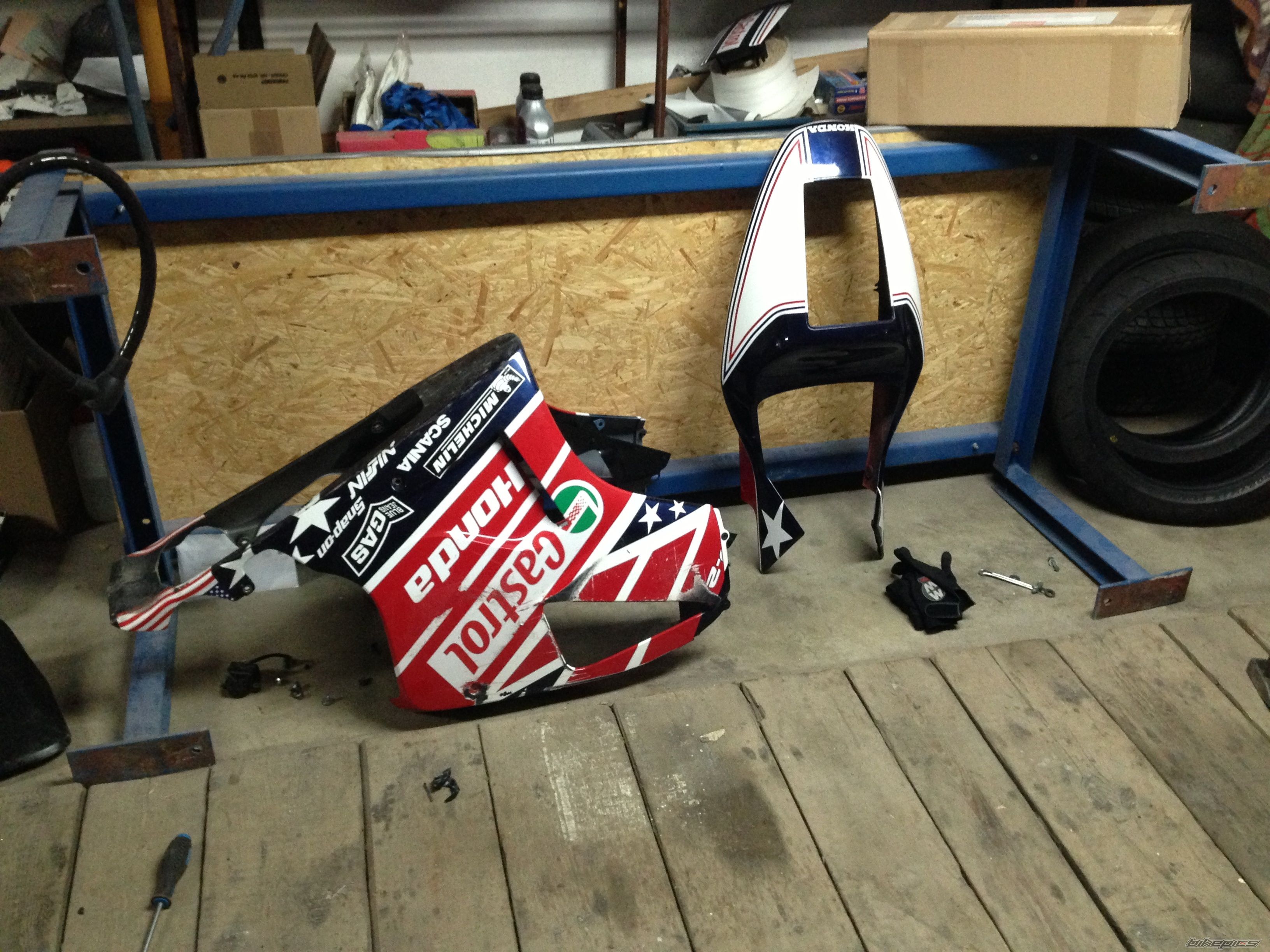 Photo 2582972