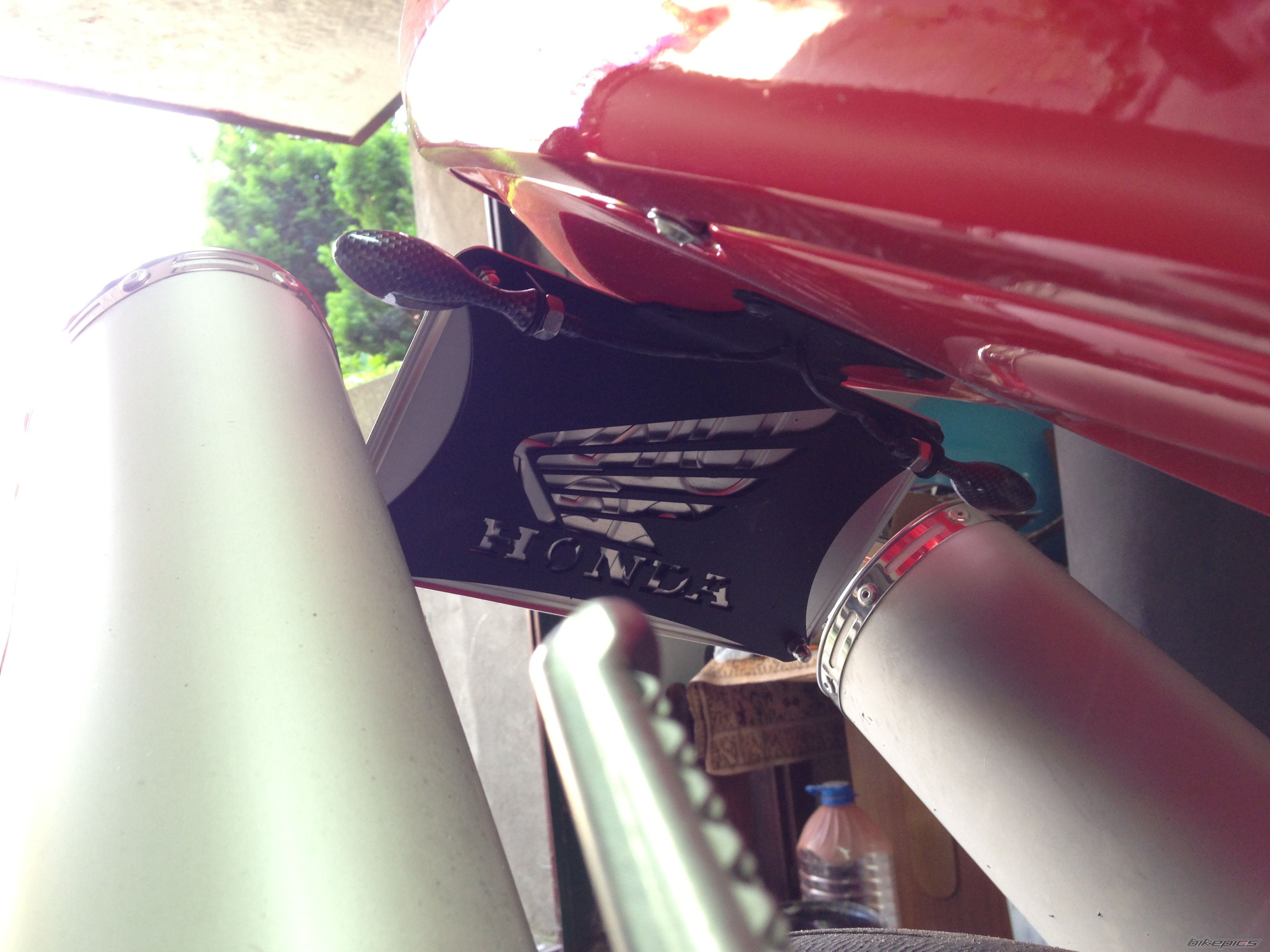 Photo 2582975