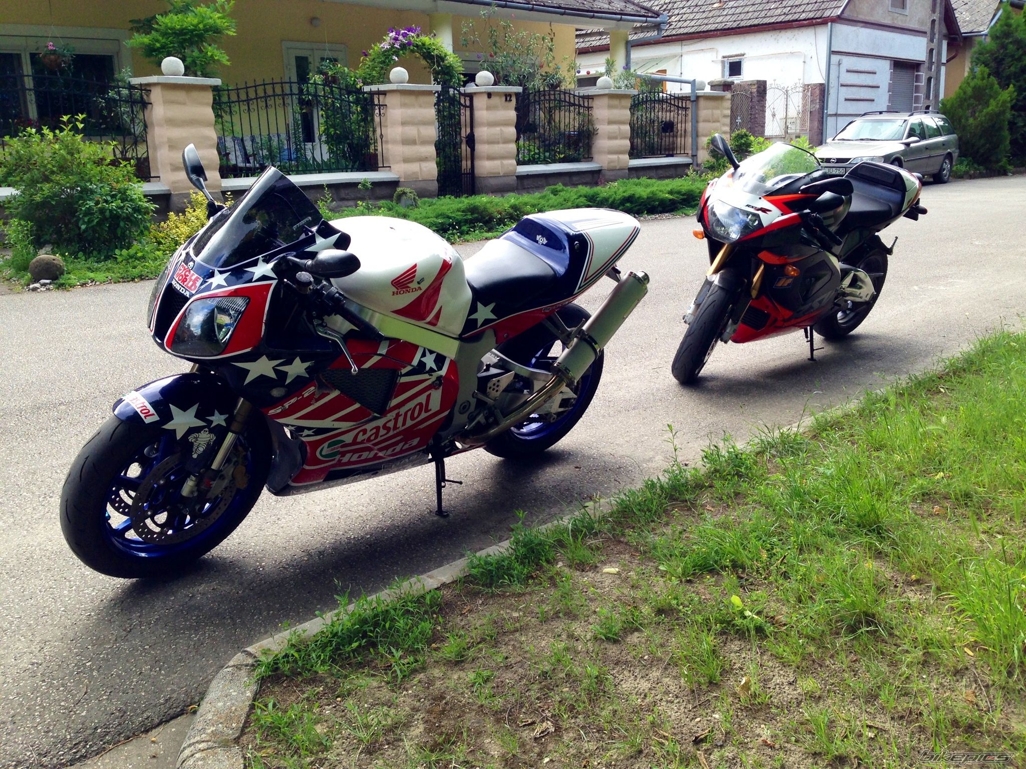 Photo 2582986