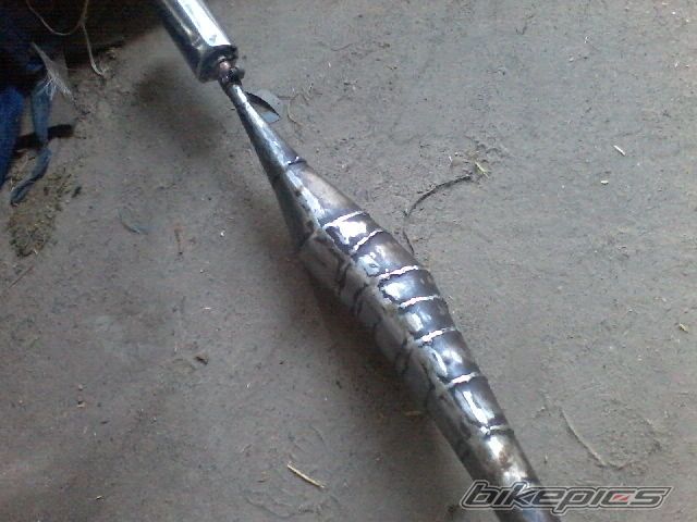 Photo 2582989