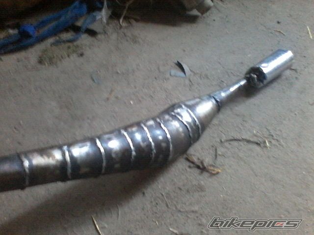 Photo 2582990