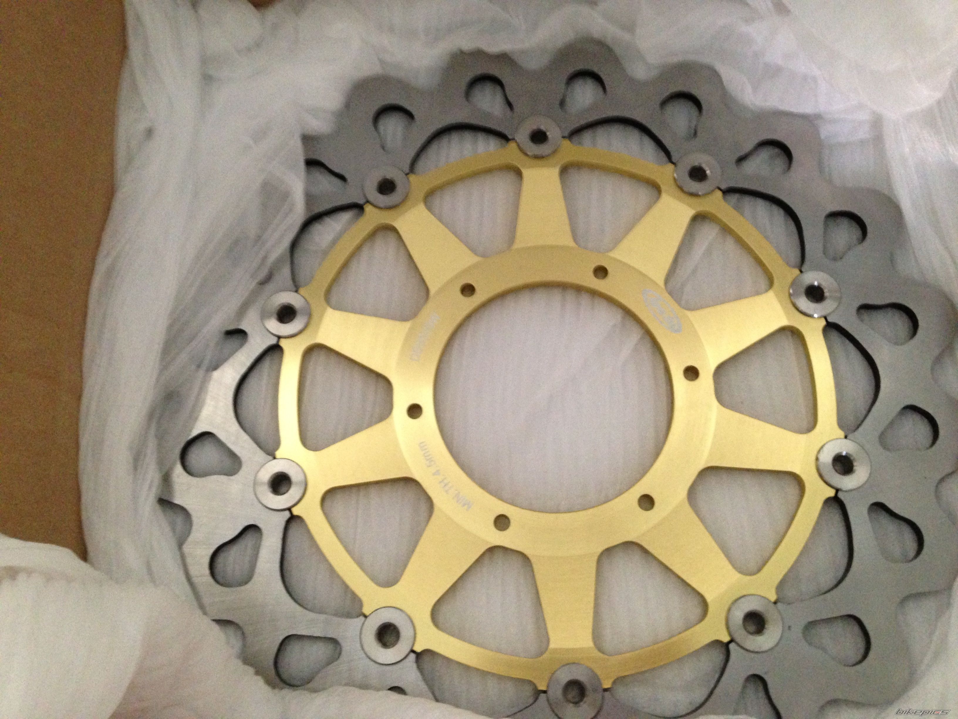 Photo 2582993