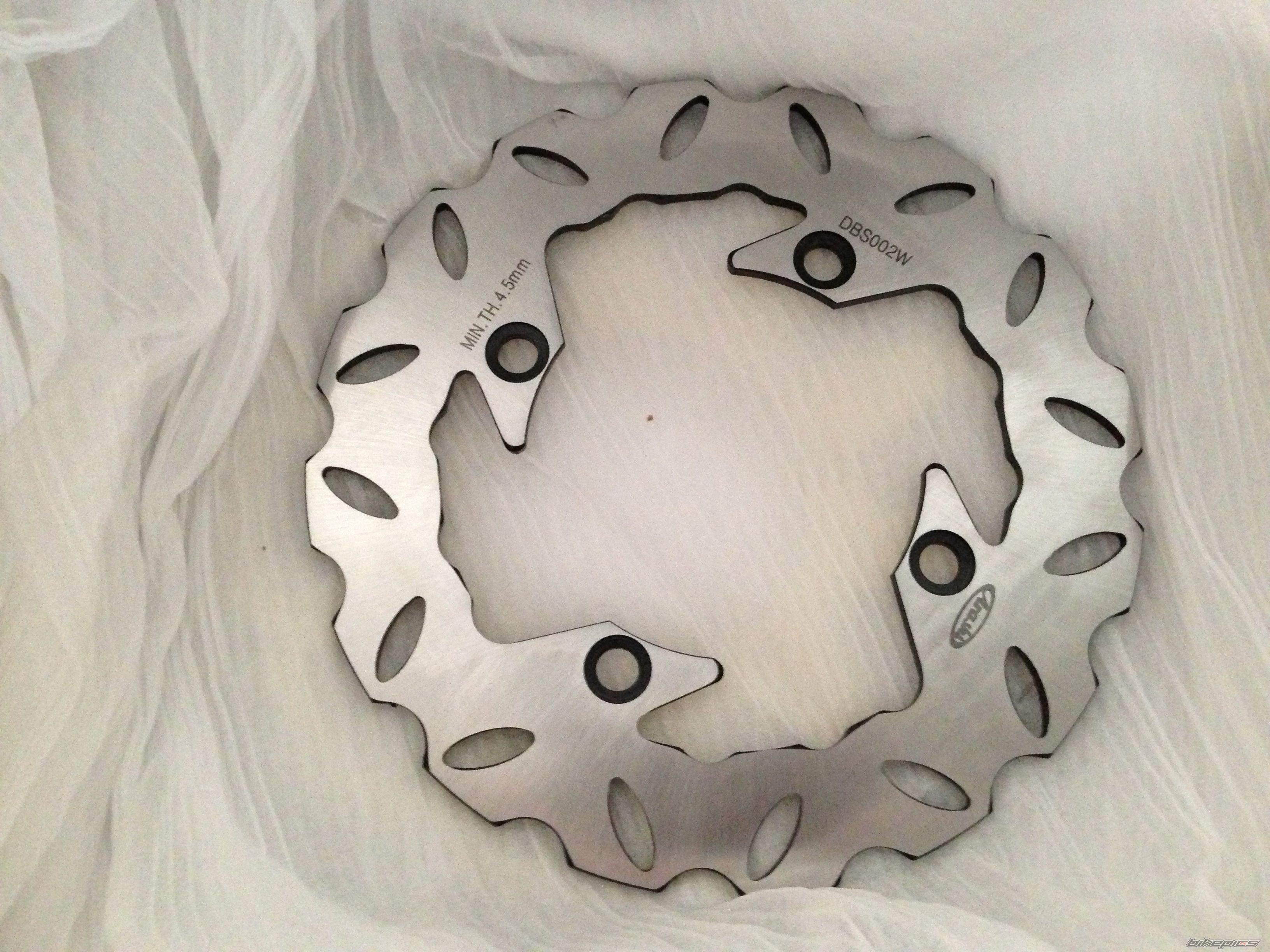 Photo 2582994