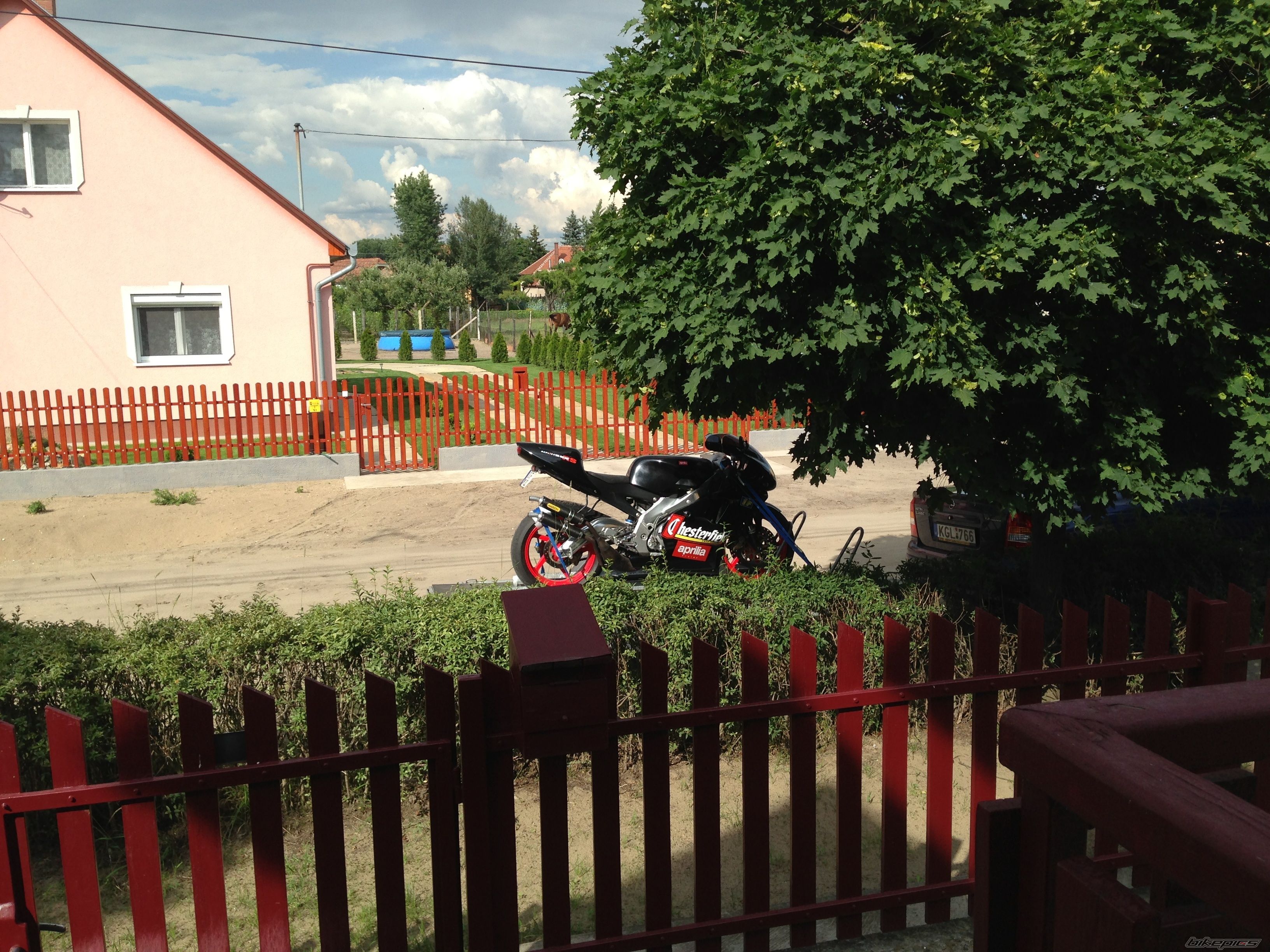 Photo 2582997