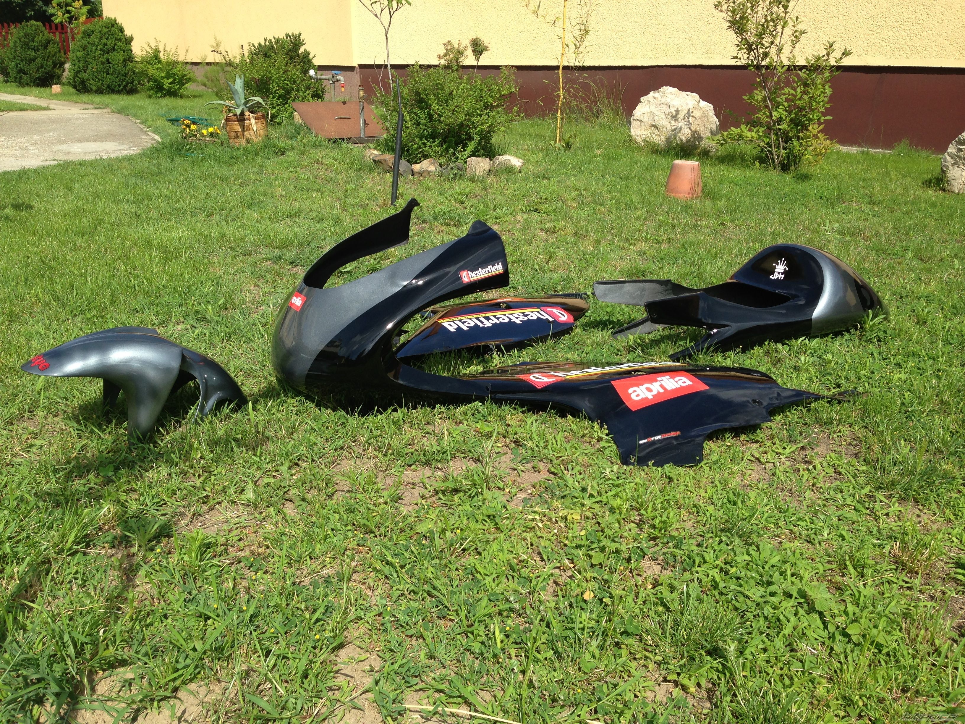 Bike Photo 2582998