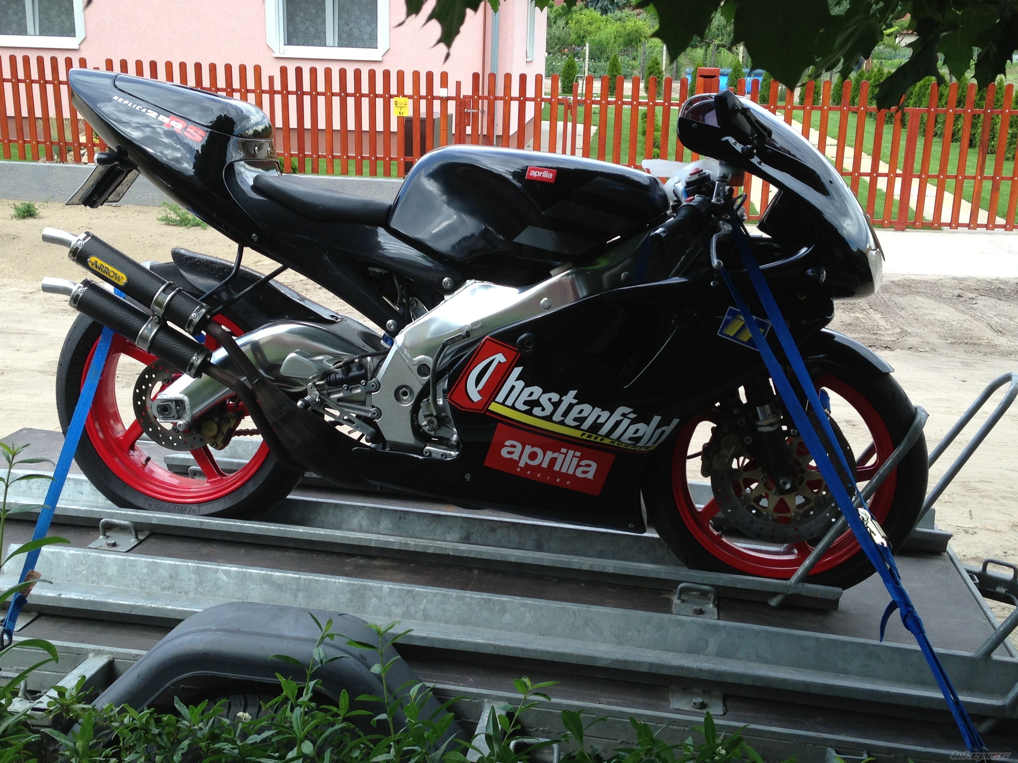 Photo 2582999