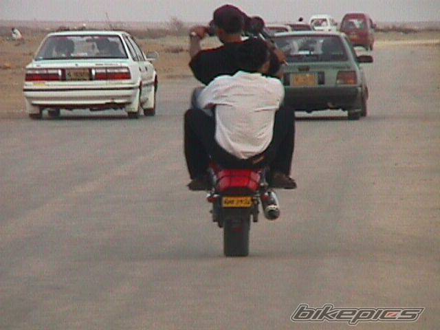 Photo 2583