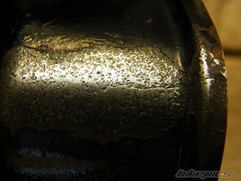 Photo 2583001