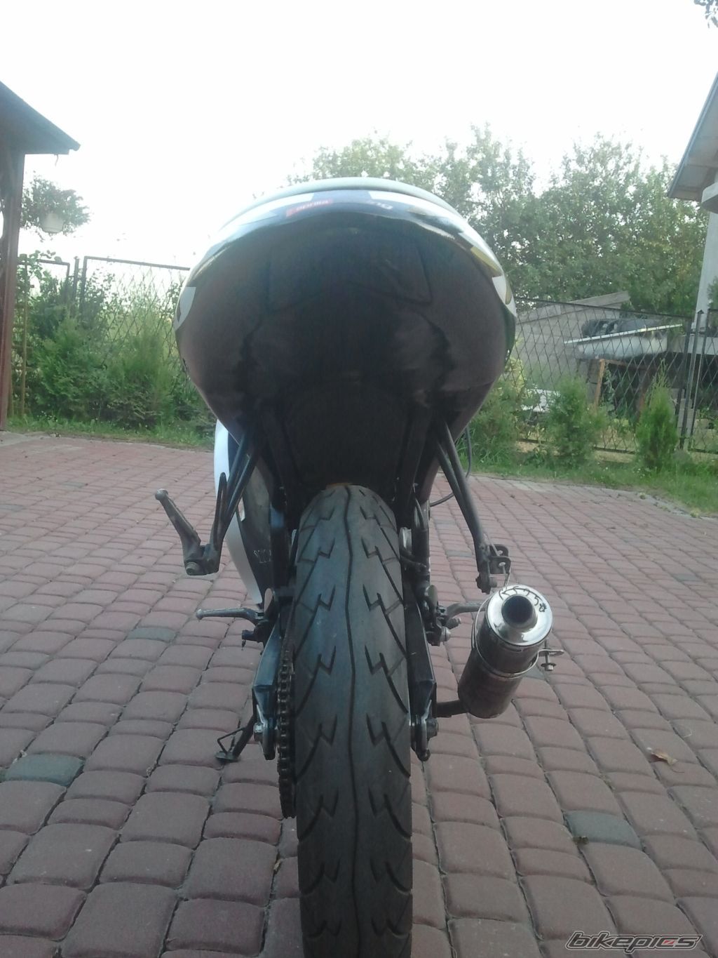 Photo 2583003